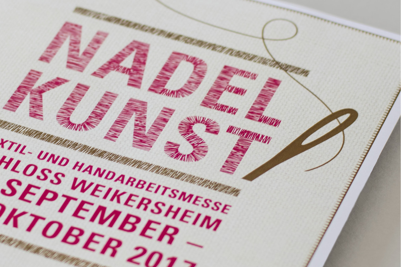 jungkommunikation_projekte_staatliche