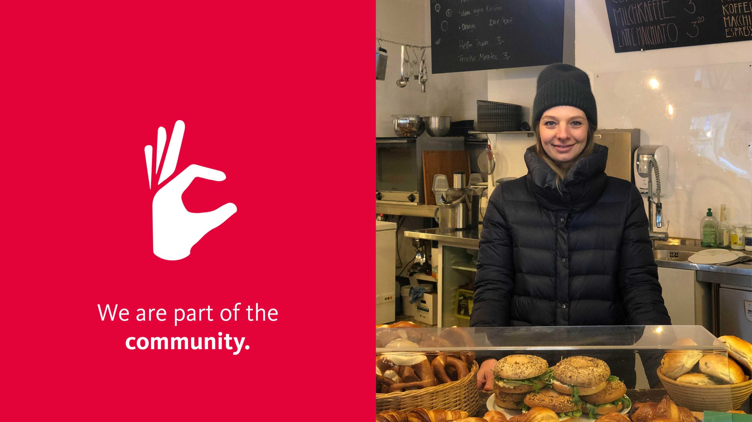 ungkommunikation_news_das_kantinchen_stuttgart-sued_part_of_the_community_hero_banner_06-2020_1630x916