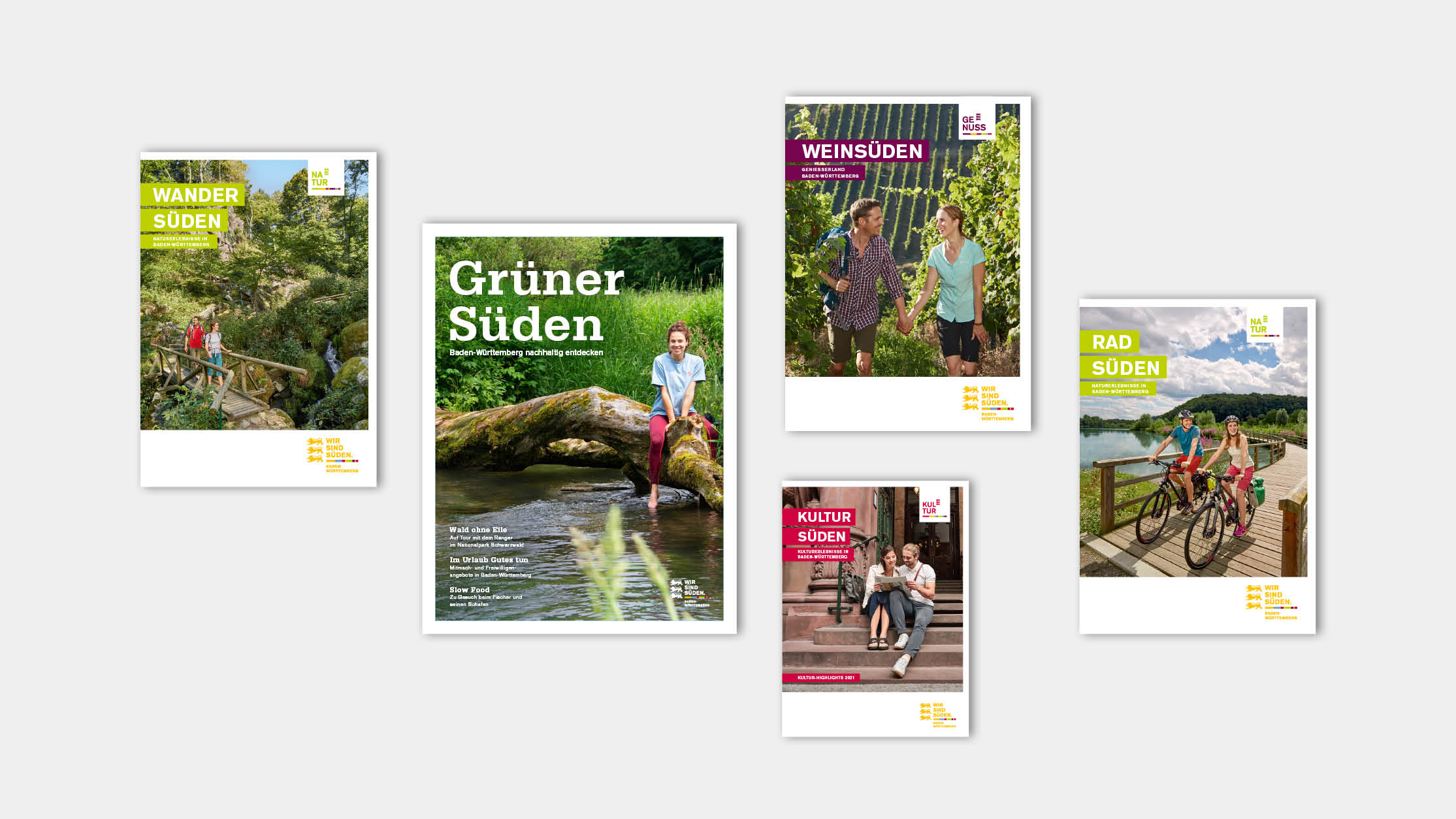 jungkommunikation_projekte_TMBW_markenkommunikation_broschueren-faltkarten-uebersicht_978x652-09-2