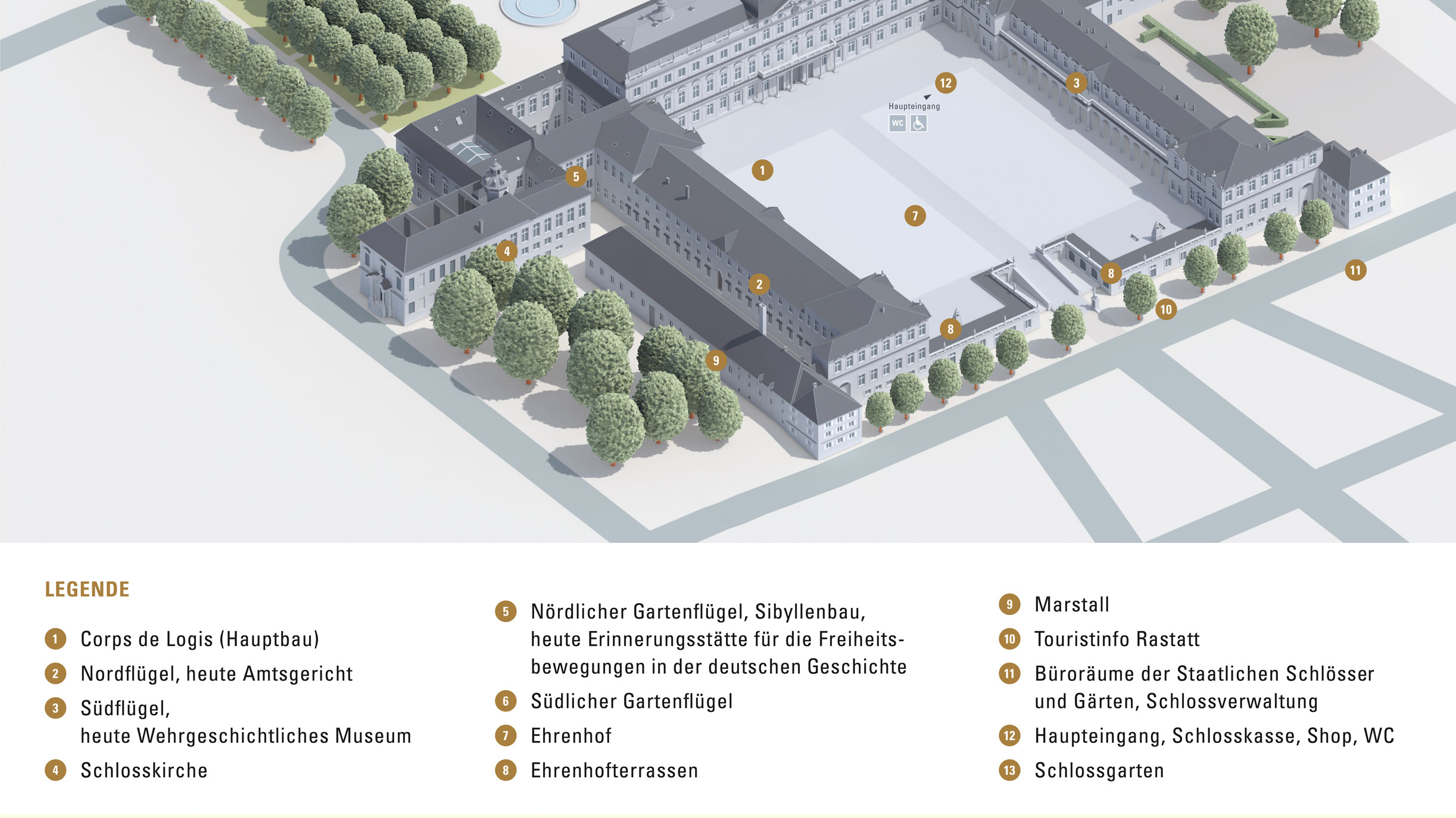 jungkommunikation_projekte_staatliche-schloesser-und-gaerten_corporate-design_slider-abrissplan_21