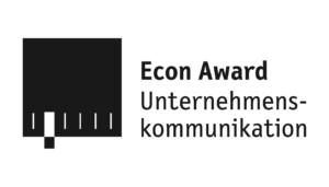 jungkommunikation_home_awards_logo_econ-award_418x238