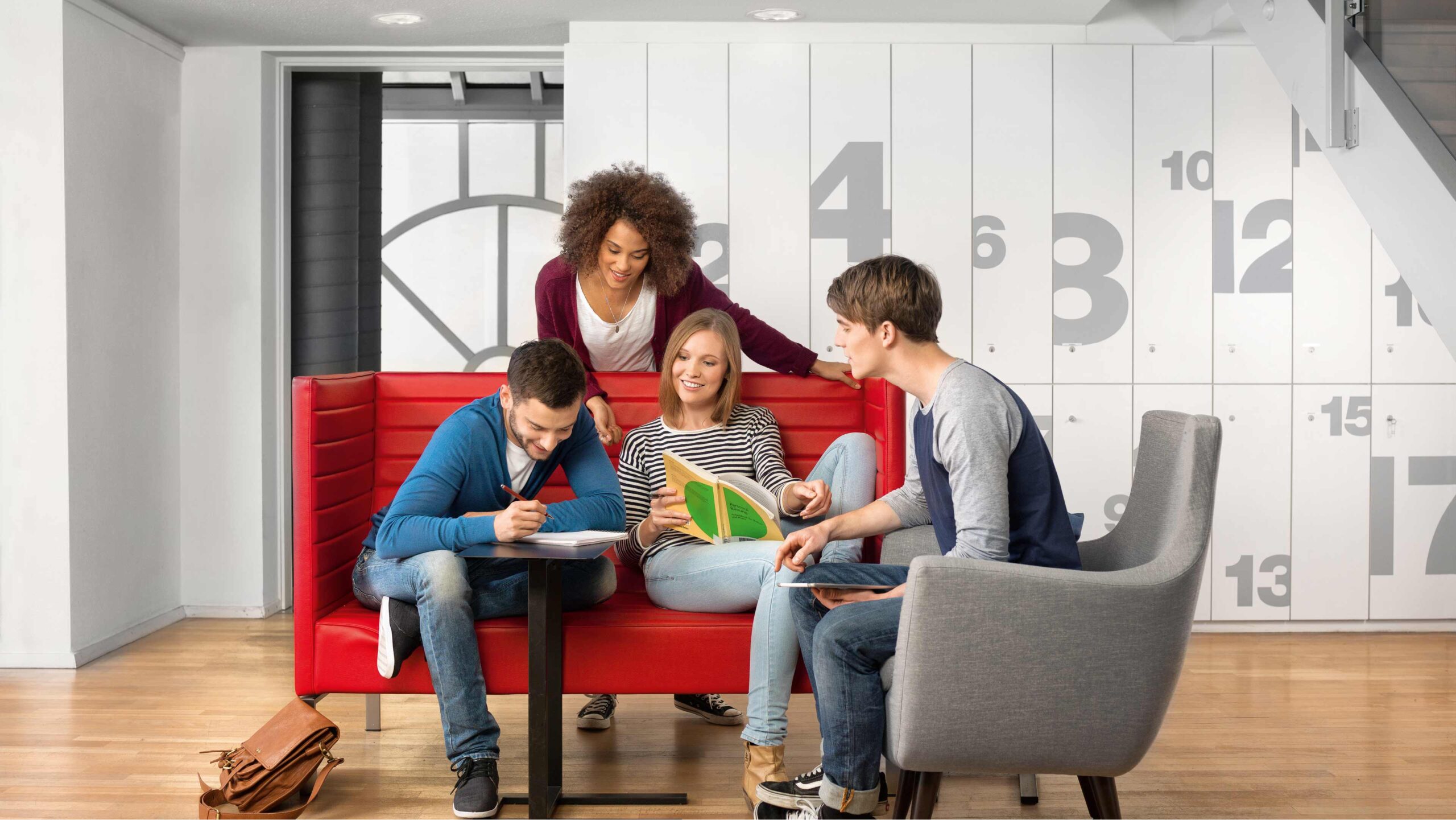 jungkommunikation-dhbw-duale-hochschule-baden-wuerttemberg-markenarchitektur-corporate-design-banner-1