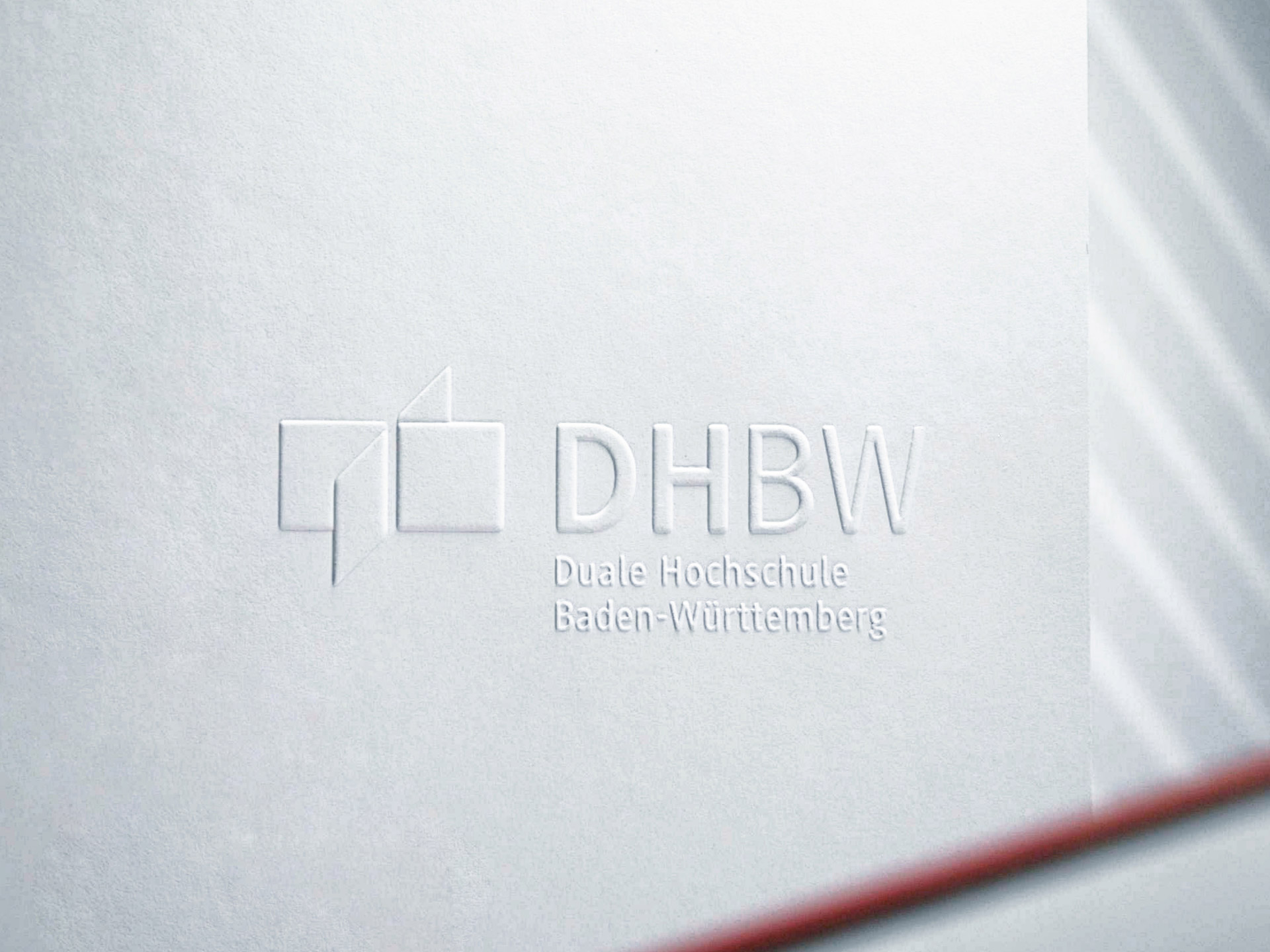 jungkommunikation-dhbw-duale-hochschule-baden-wuerttemberg-corporate-design_geschaeftsausstattung_978x652-9