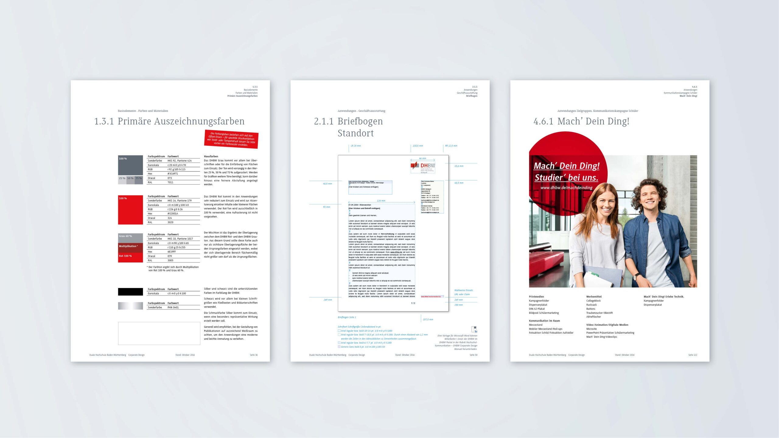 jungkommunikation_projekte_duale-hochschule-baden-wuerttemberg_DHBW_corporate-design-manual_1630x916-4