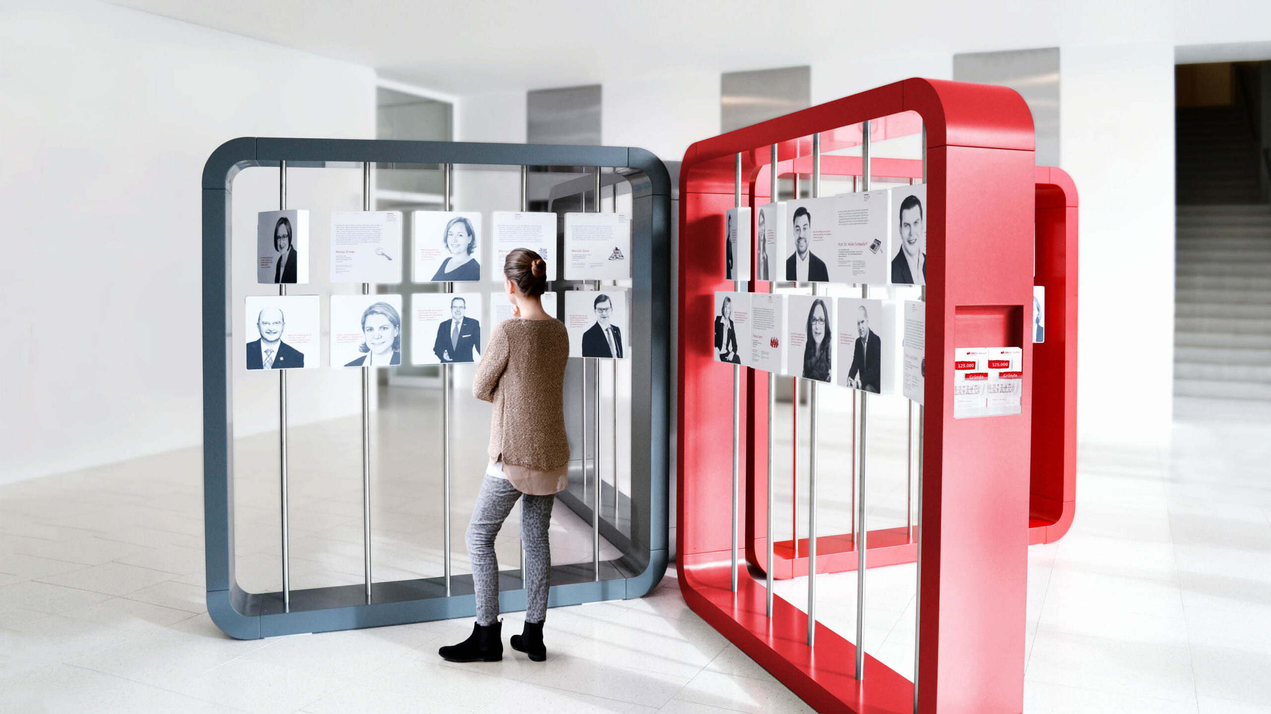 jungkommunikation_projekte_duale-hochschule-baden-wuerttemberg_DHBW_corporate-design_ausstellung_1630x916-8