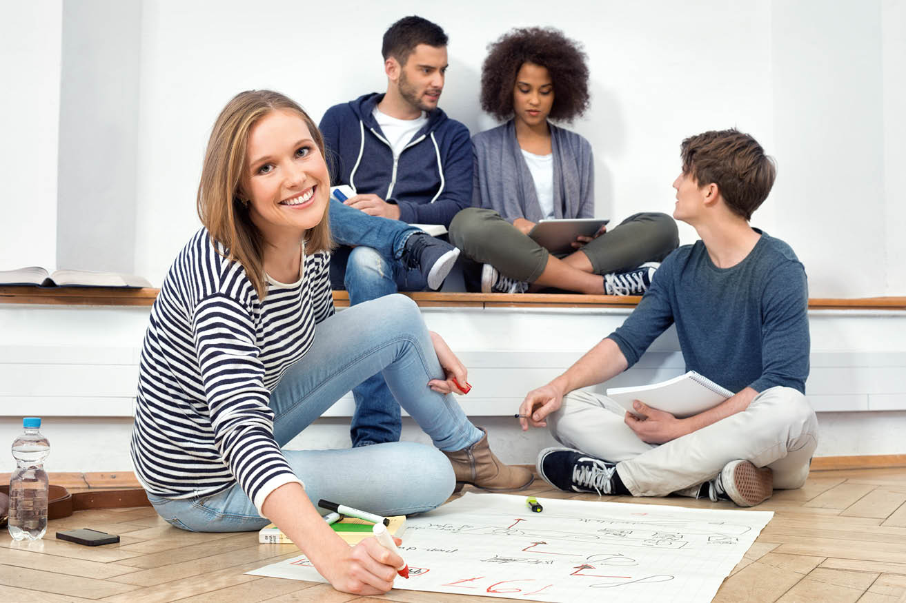 jungkommunikation_projekte_duale-hochschule-baden-wuerttemberg_DHBW_corporate-design_bildsprache_978x652-6