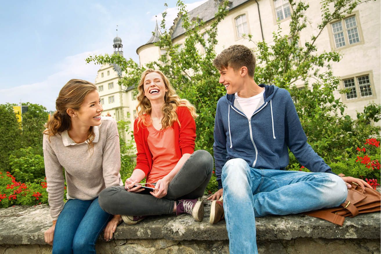 jungkommunikation_projekte_duale-hochschule-baden-wuerttemberg_DHBW_corporate-design_bildsprache_978x652-7