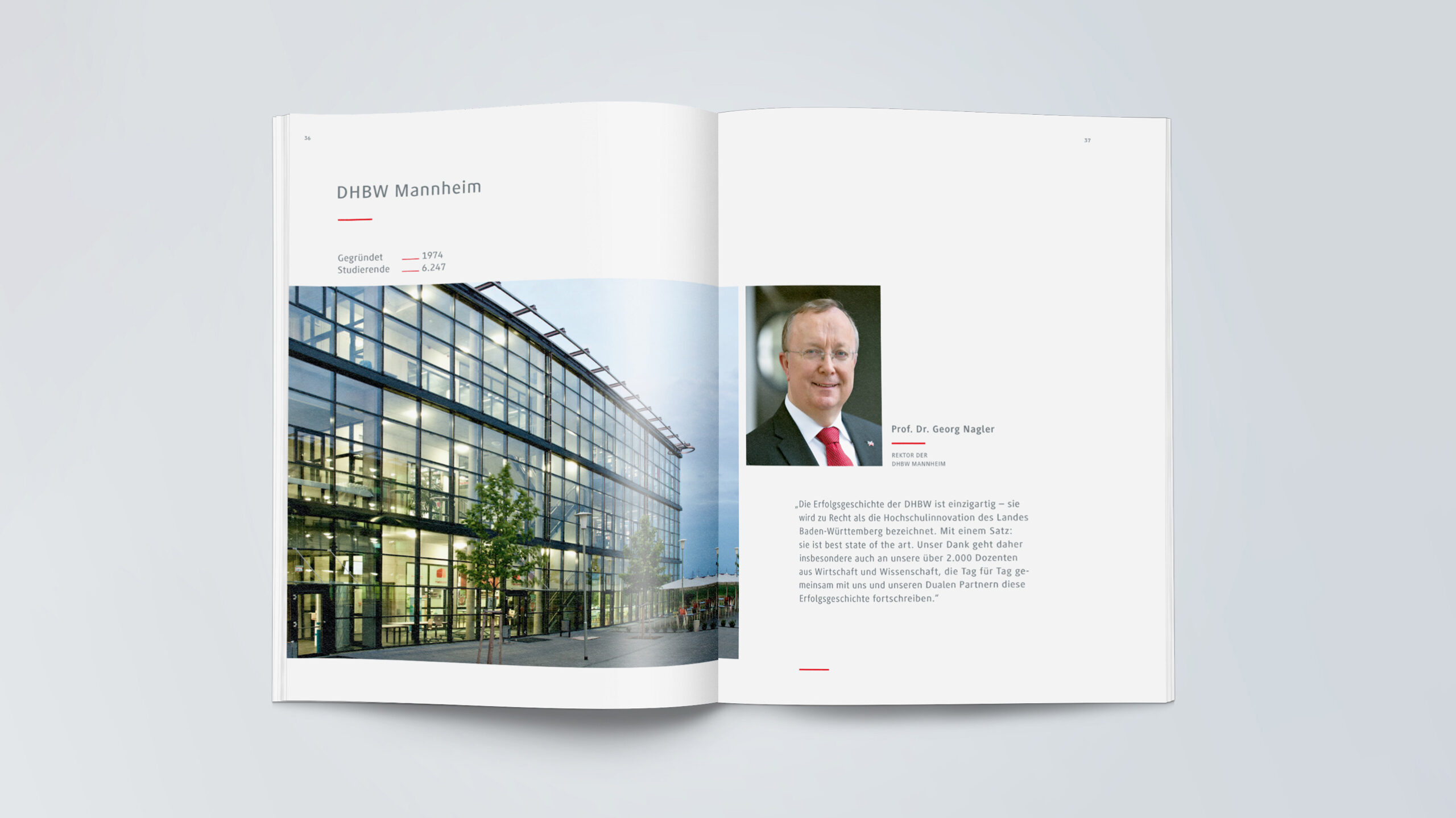 jungkommunikation_projekte_duale-hochschule-baden-wuerttemberg_DHBW_corporate-design_broschuere_1630x916-12