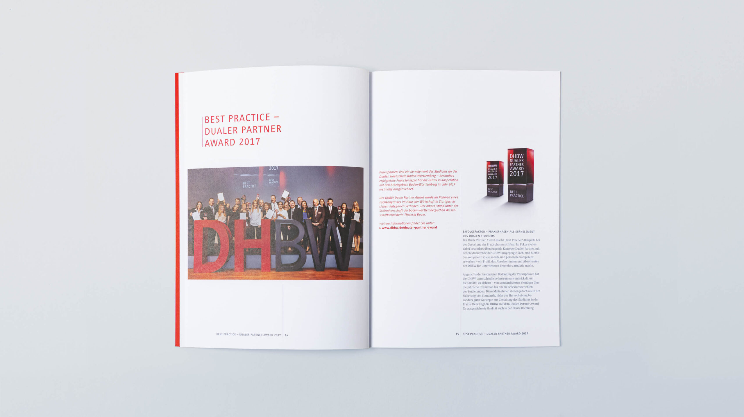 jungkommunikation_projekte_duale-hochschule-baden-wuerttemberg_DHBW_corporate-design_broschuere_1630x916-18