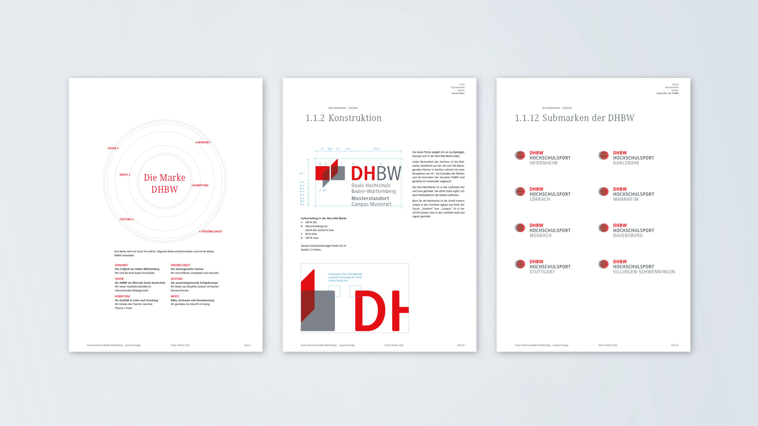 jungkommunikation_projekte_duale-hochschule-baden-wuerttemberg_DHBW_corporate-design_geschaeftsausstattung_1630x916-3