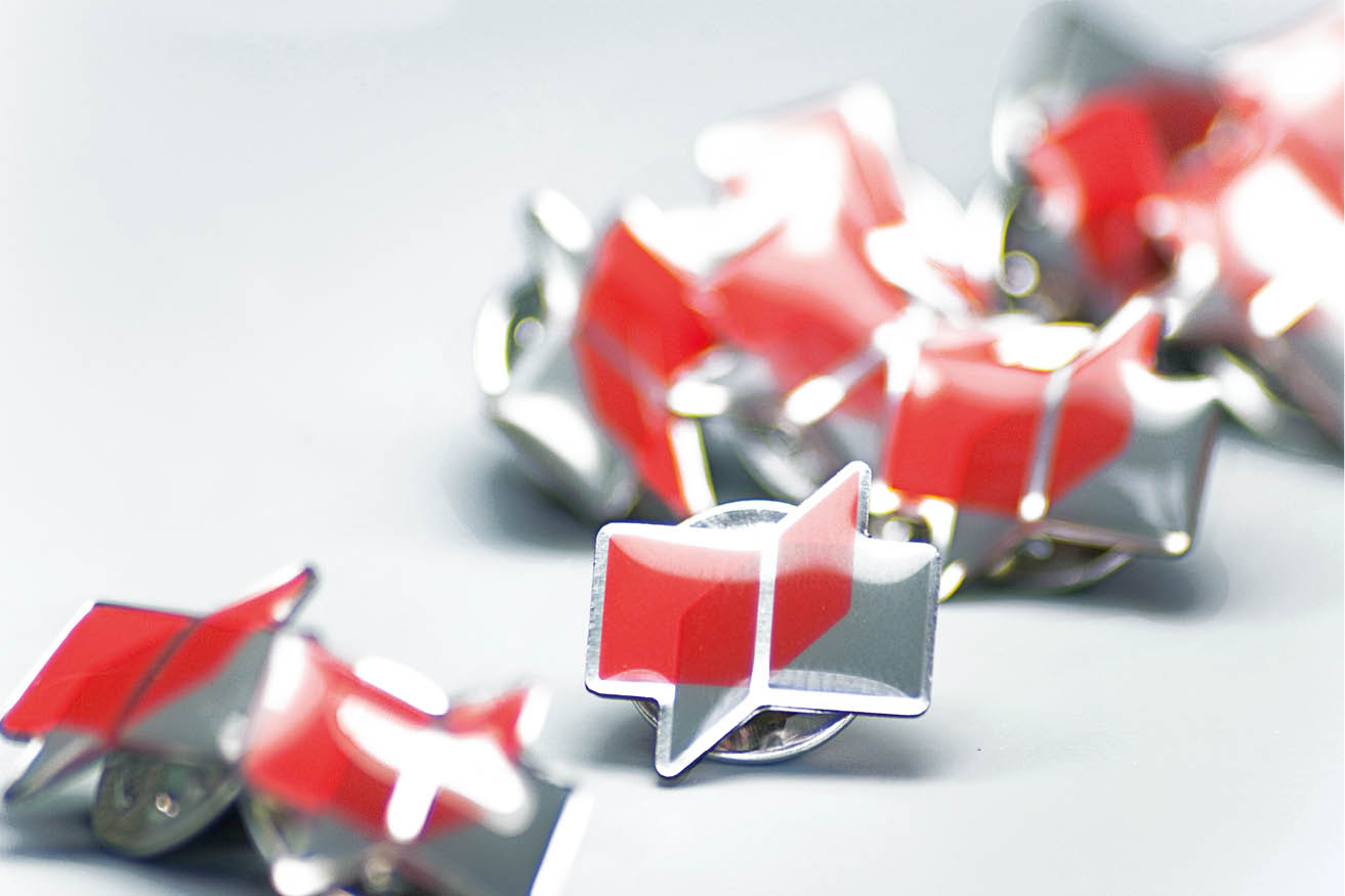 jungkommunikation_projekte_duale-hochschule-baden-wuerttemberg_DHBW_corporate-design_give-aways_630x420-14