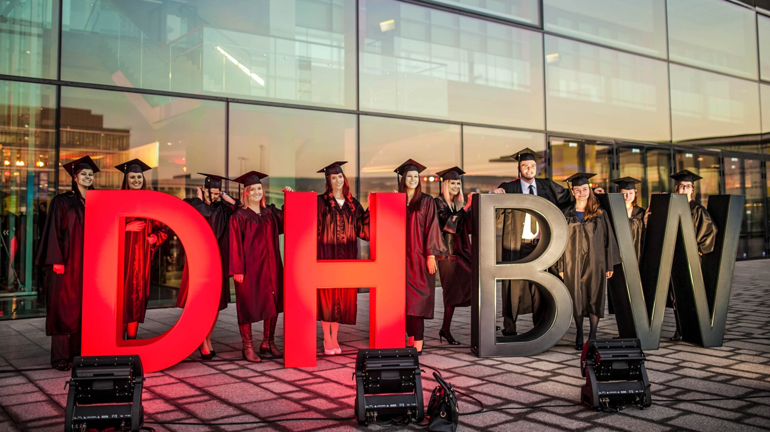 jungkommunikation_projekte_duale-hochschule-baden-wuerttemberg_DHBW_corporate-design_logo_1630x916-15