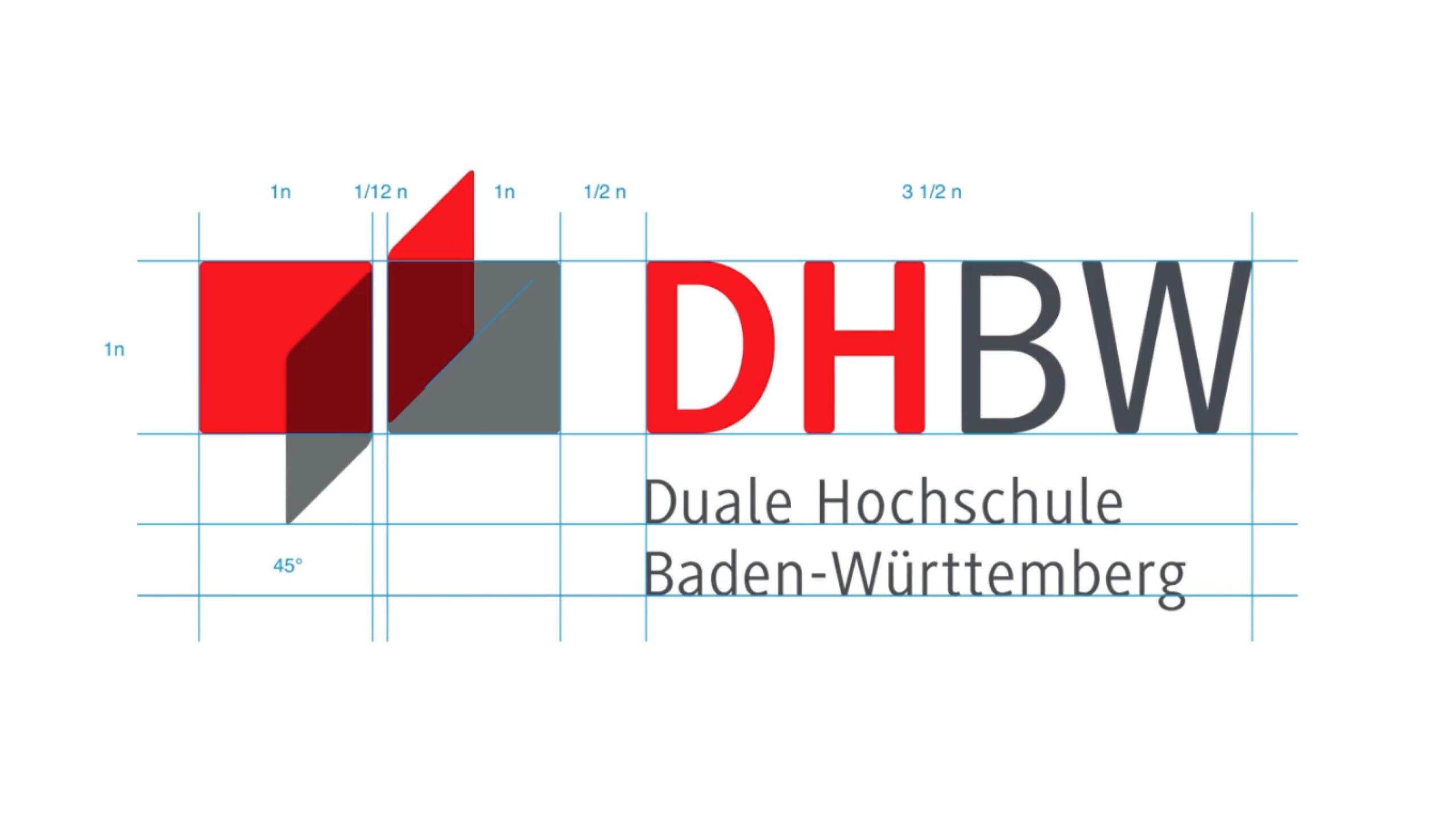 jungkommunikation_projekte_duale-hochschule-baden-wuerttemberg_DHBW_corporate-design_logo_1630x916-2