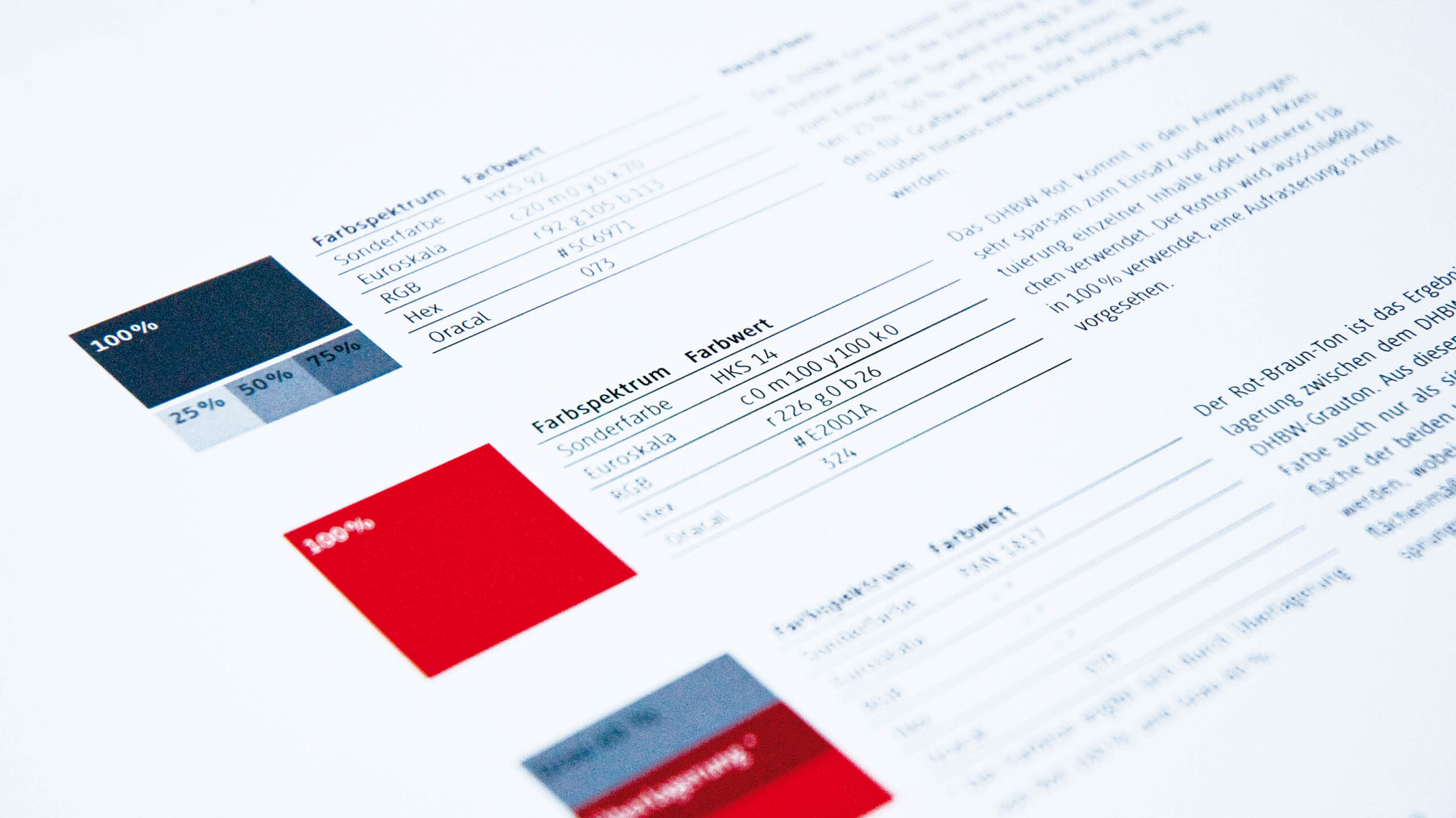 jungkommunikation_projekte_duale-hochschule-baden-wuerttemberg_DHBW_corporate-design_manual_978x652-5