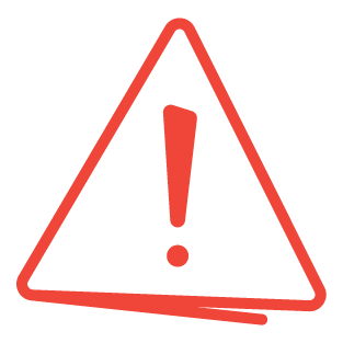Jungkommunikation_news_prozesslandkarten_digitale_tools_icon_risikomanagement_100x100