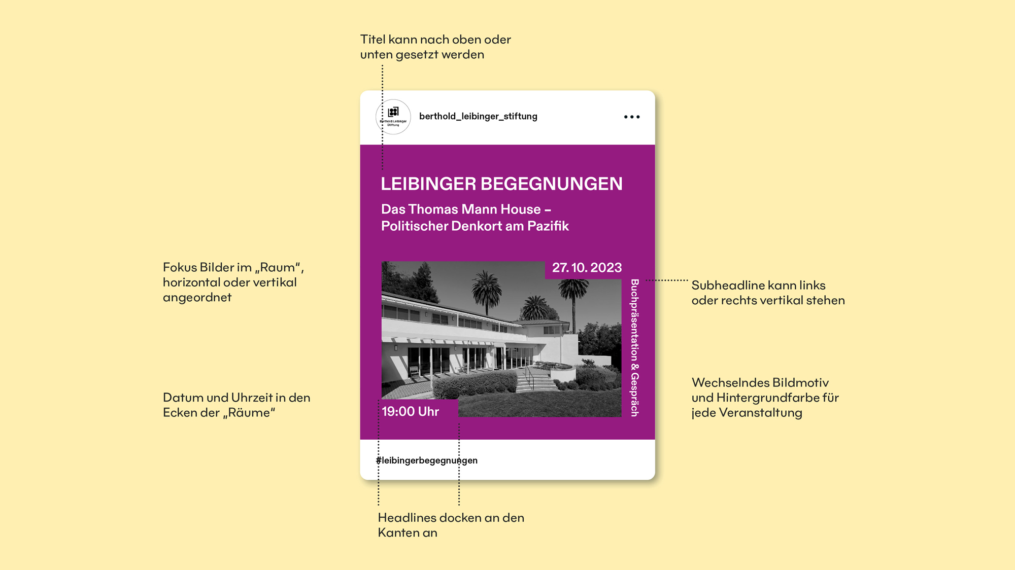 Jungkommunikation_news_bls_begegnungen_grafik_layout_socialmedia_1630x916