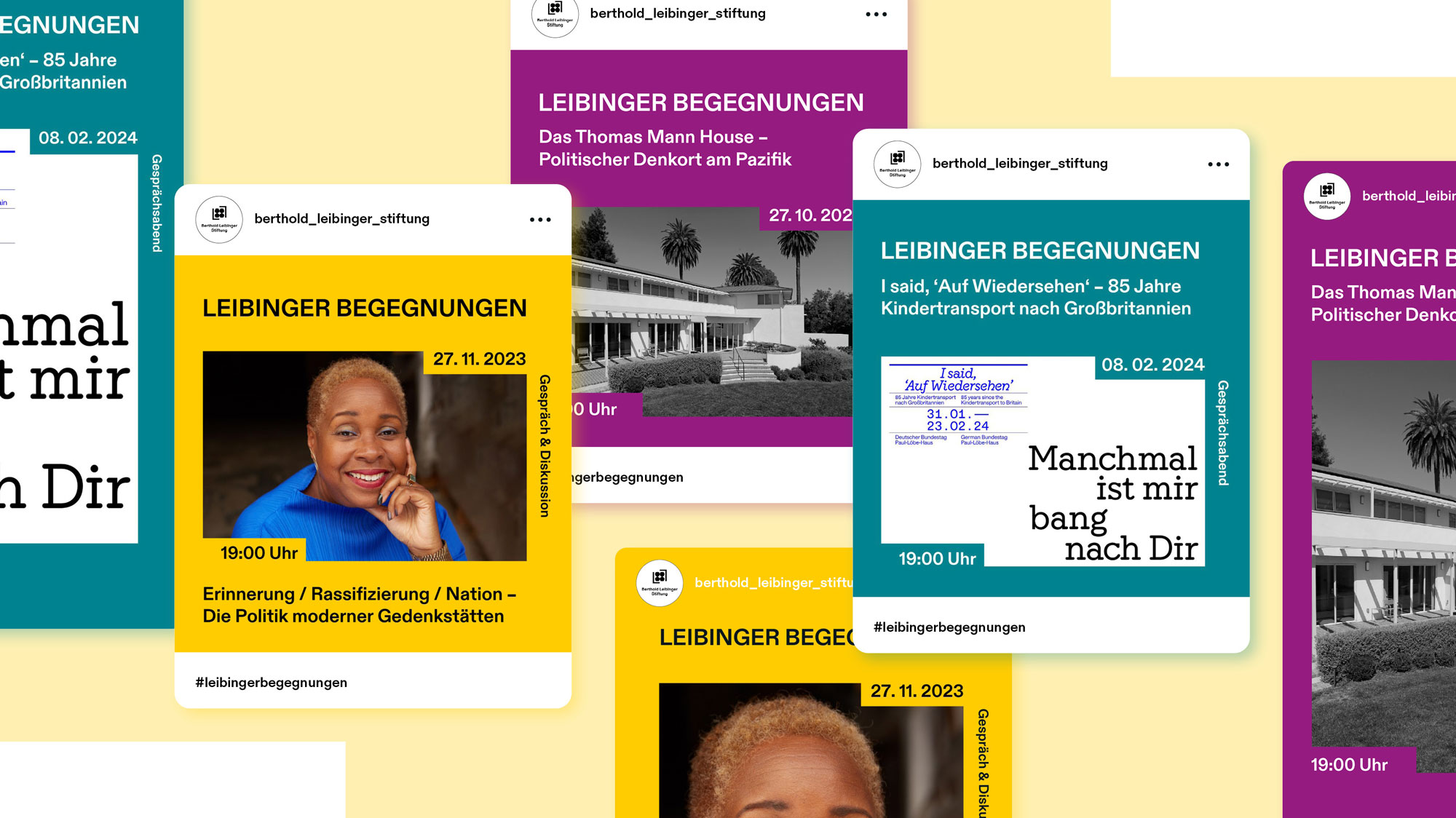 Jungkommunikation_news_berthold-leibinger-stiftung_begegnungen_header_visual_1630x916
