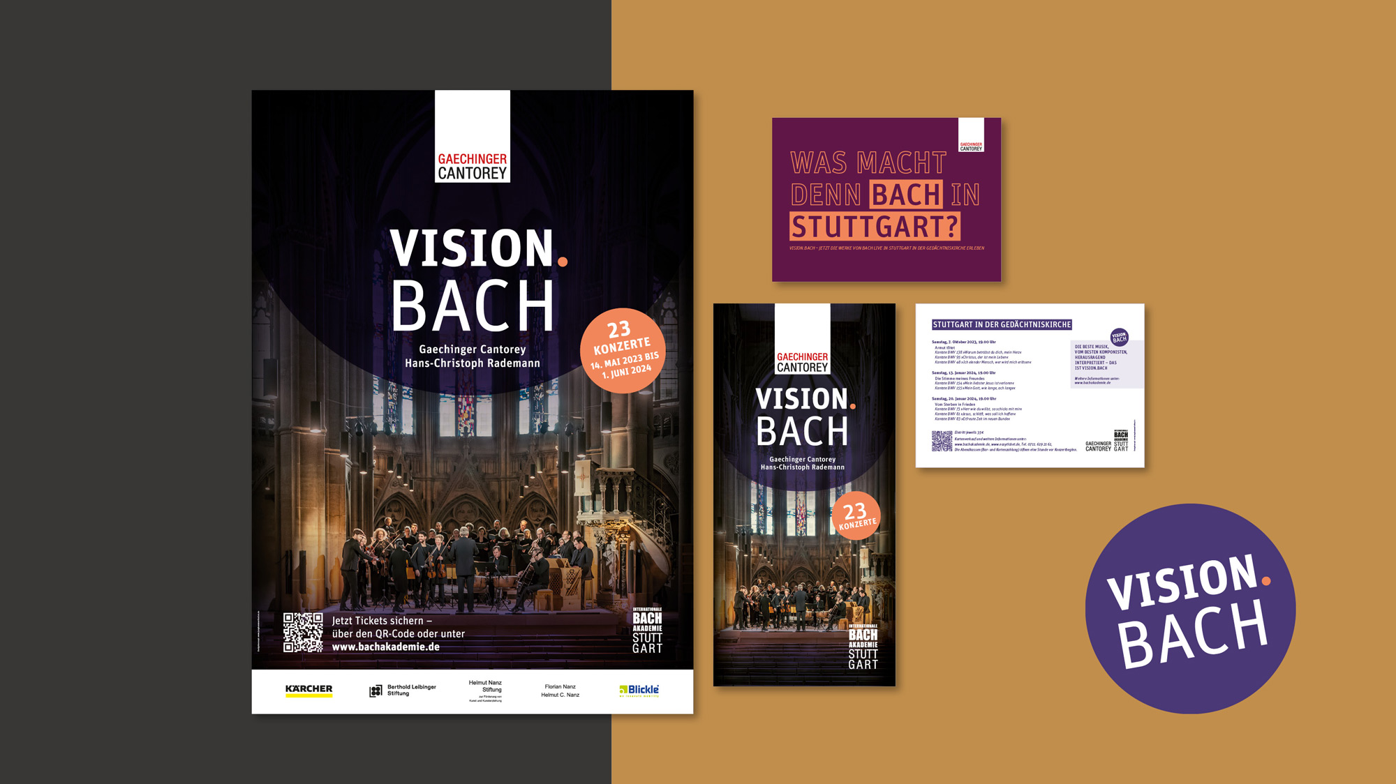 Jungkommunikation_news_vision_bach_visual_header_1630x916