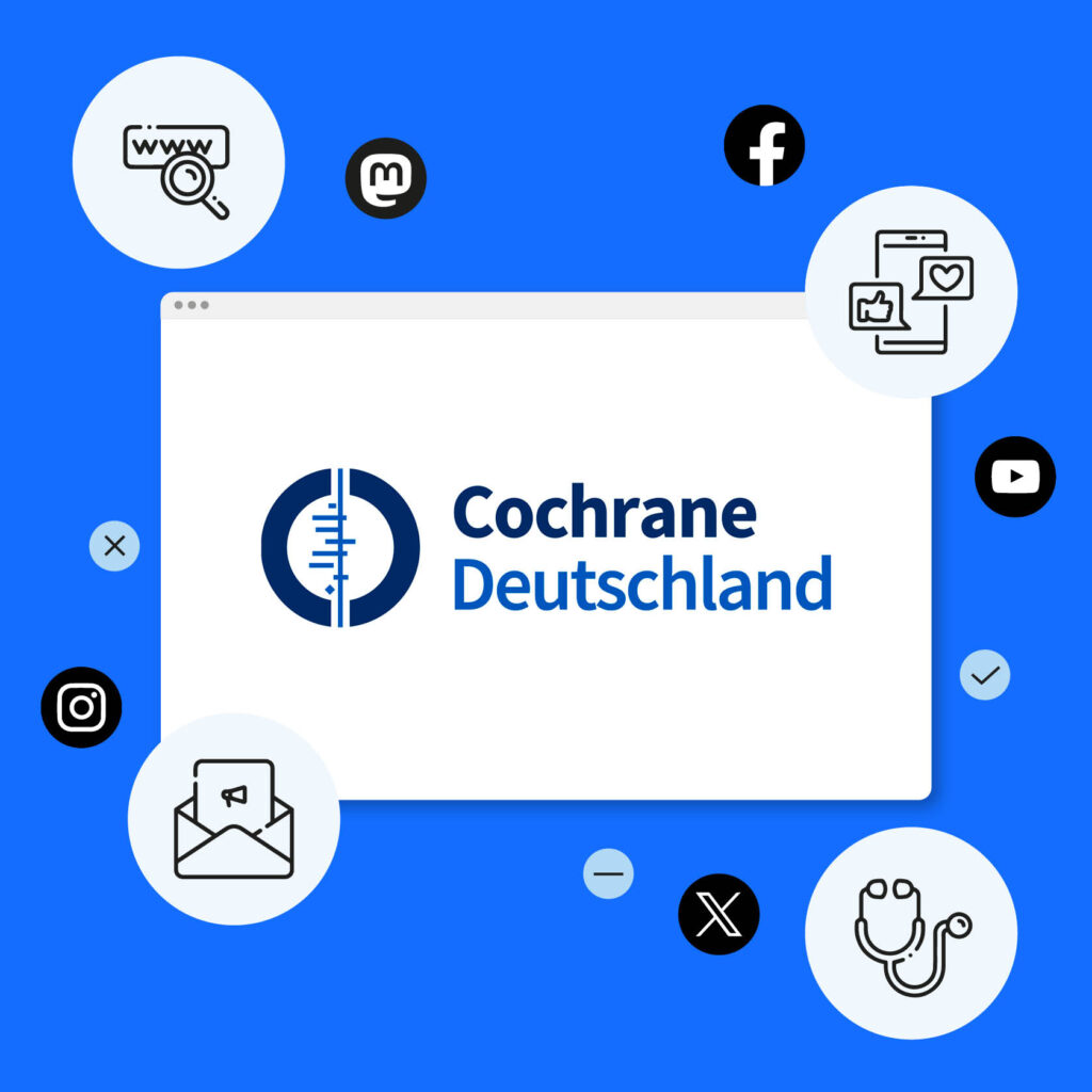 jungkommunikation_projekte_cochrane_teaser_quatratisch