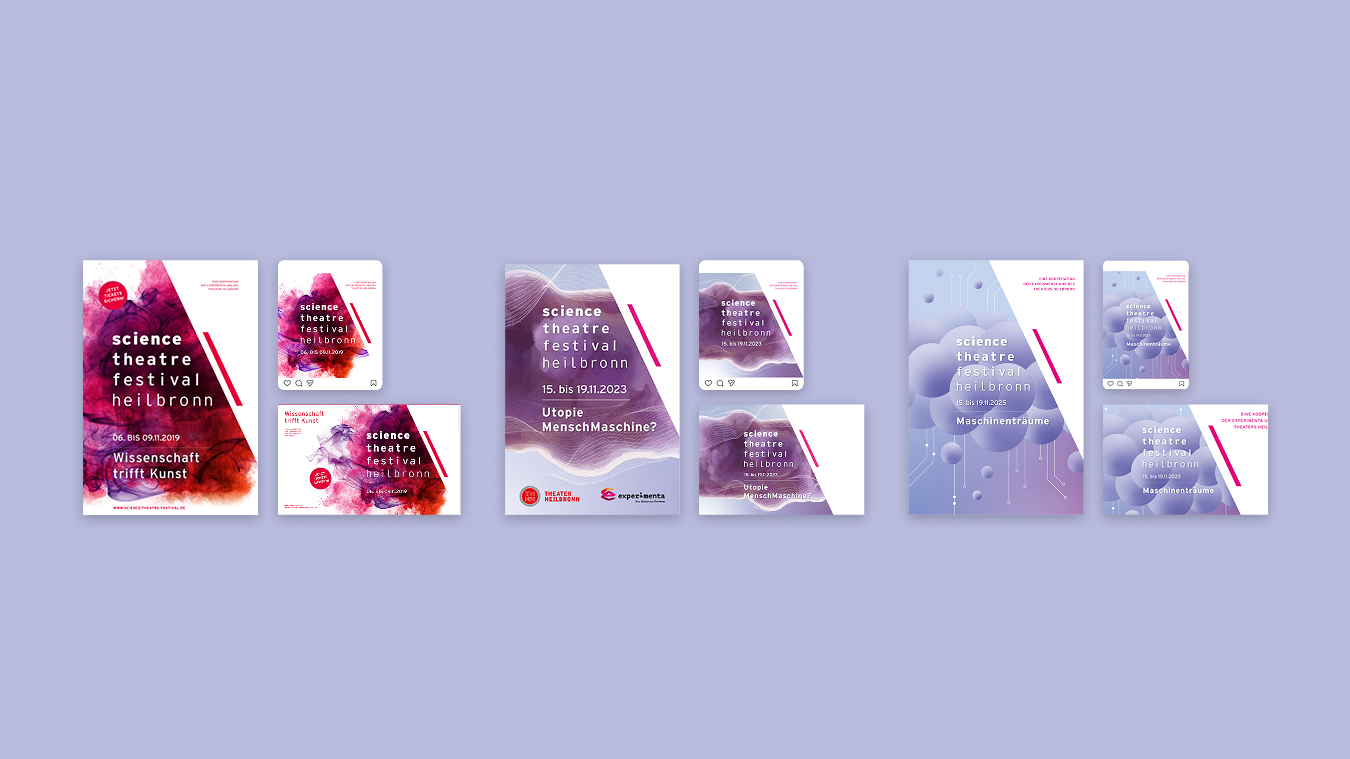 jungkommunikation_projekte_science_theater_1350x759_05.png