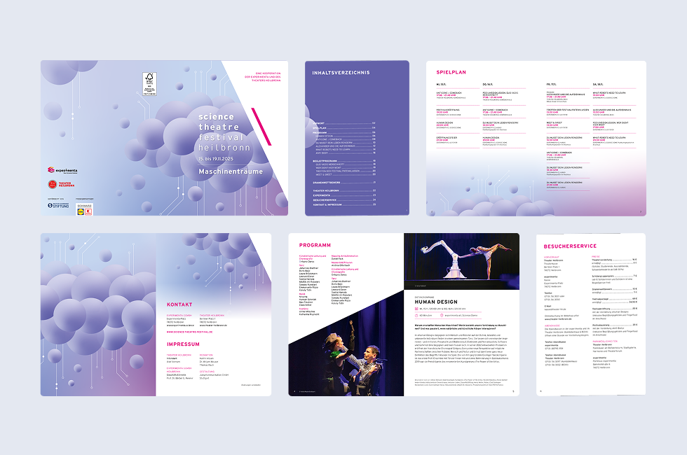 jungkommunikation_projekte_science_theater_1350x759_10.png 4. Mai 2026