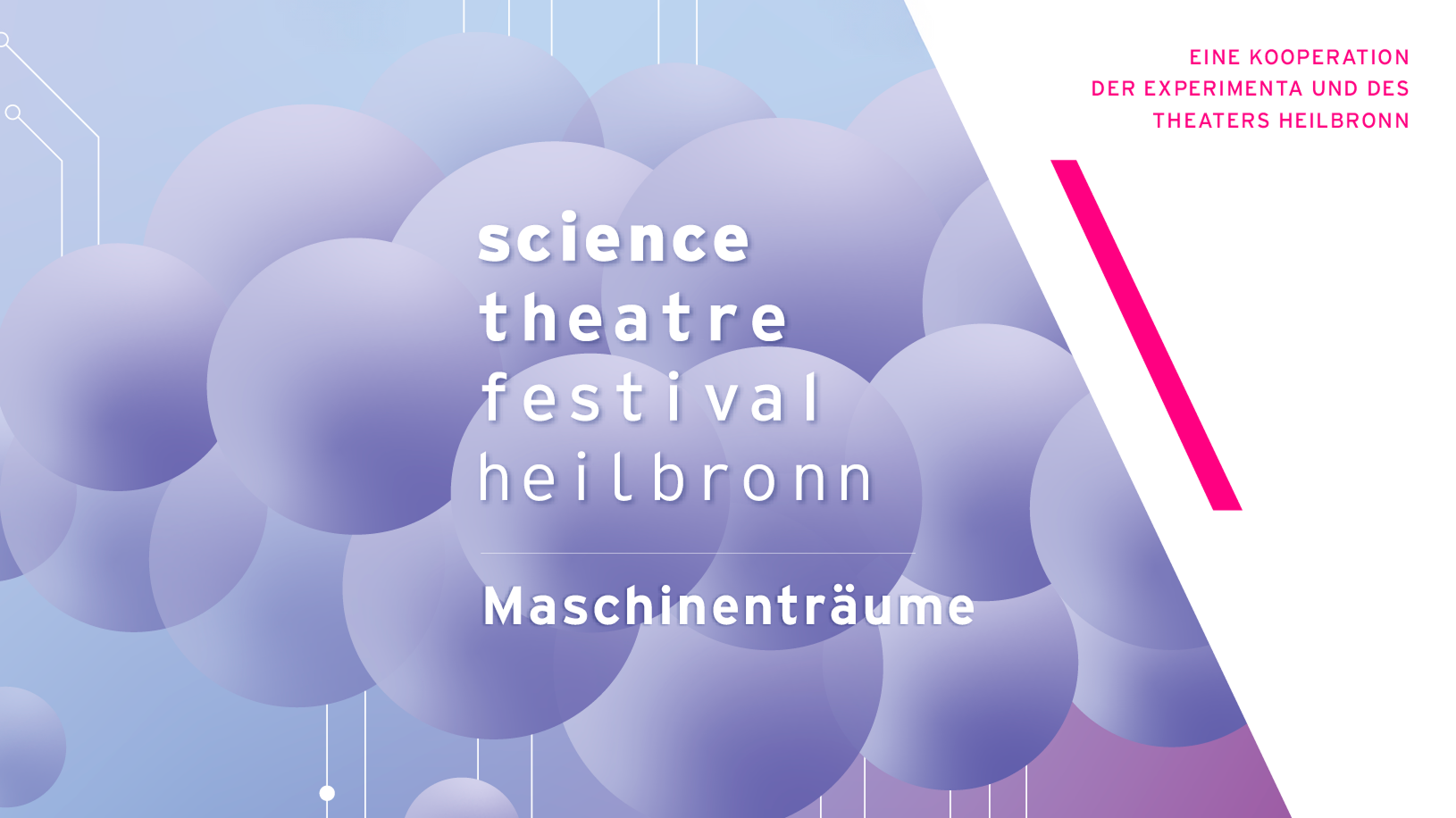 jungkommunikation_projekte_science_theater_1630x916_01.png