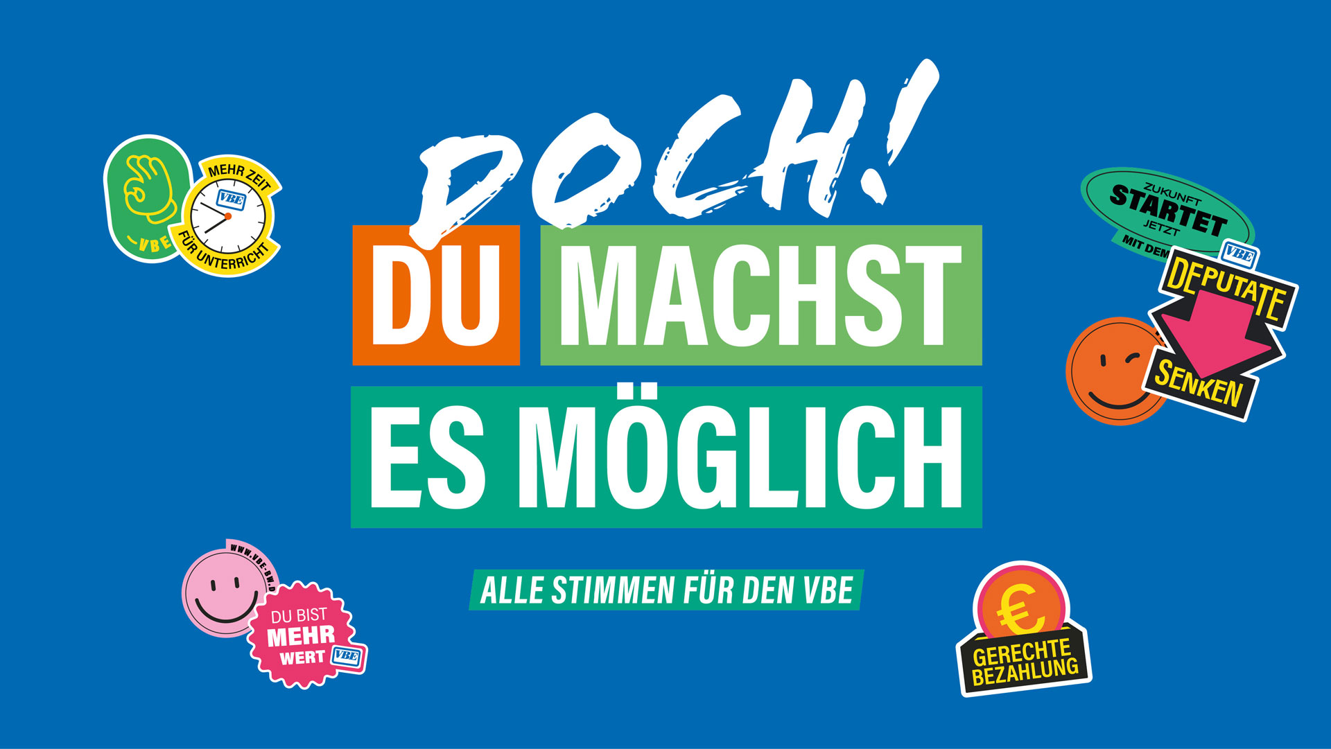 JK_News_VBE_DochKampagne_DuMachstEsMoeglich_1920x1080