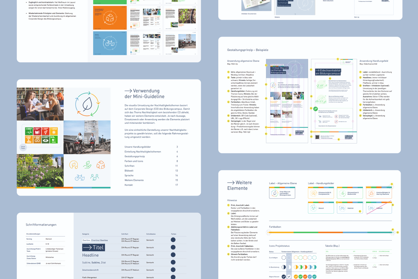 ANHANG-DETAILS jungkommunikation_projekte_scs_bildungscampus_heilbronn_nachhaltigkeitsstrategie_2030_1350x900_06.png