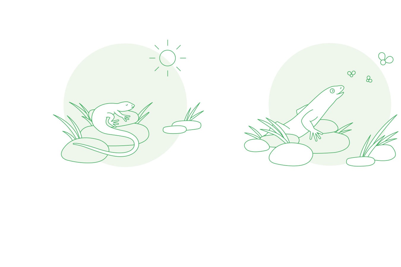 ANHANG-DETAILS jungkommunikation_projekte_scs_bildungscampus_heilbronn_nachhaltigkeitsstrategie_2030_1350x900_06.png