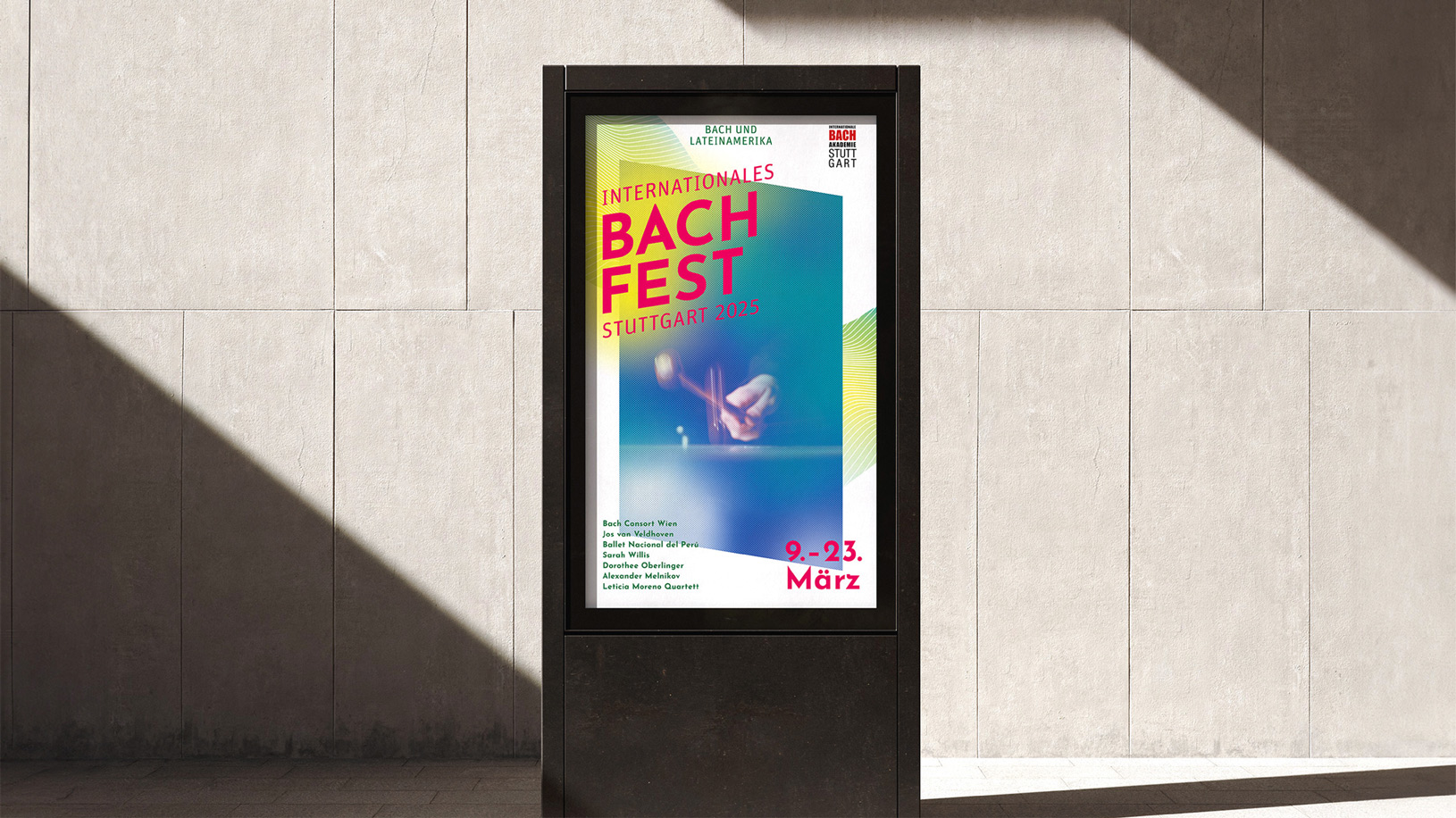 jungkommunikation_news_iba_bachfest_2025_motiv_digitaleAnzeigen_01