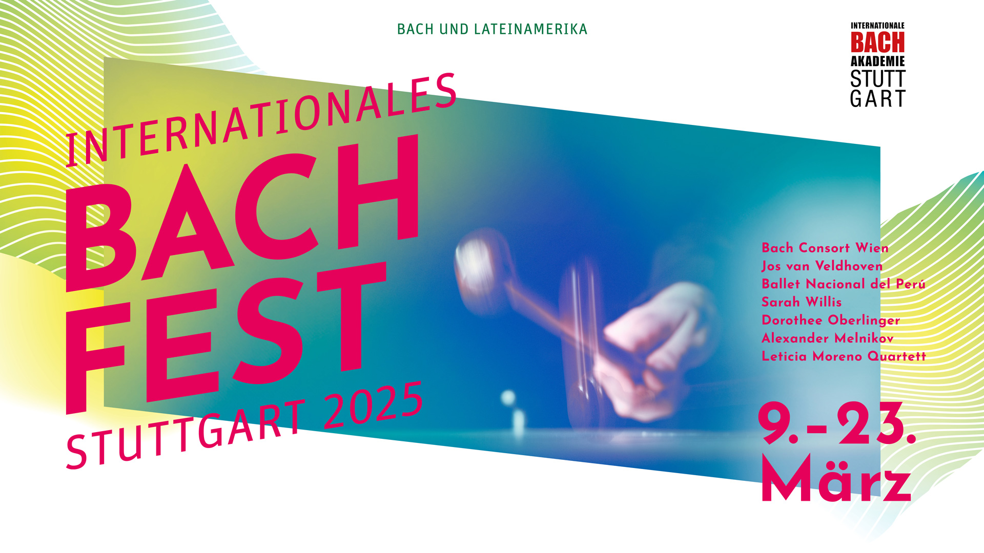 jungkommunikation_news_iba_bachfest_2025_corporate-design__header