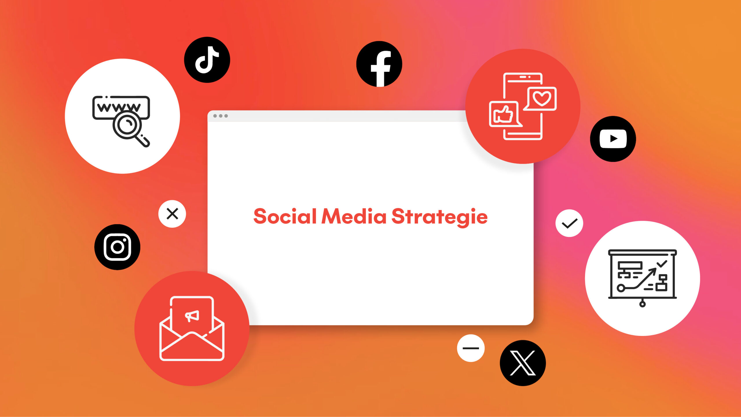 jungkommunikation_news_social-media-strategie_grafik_header_01