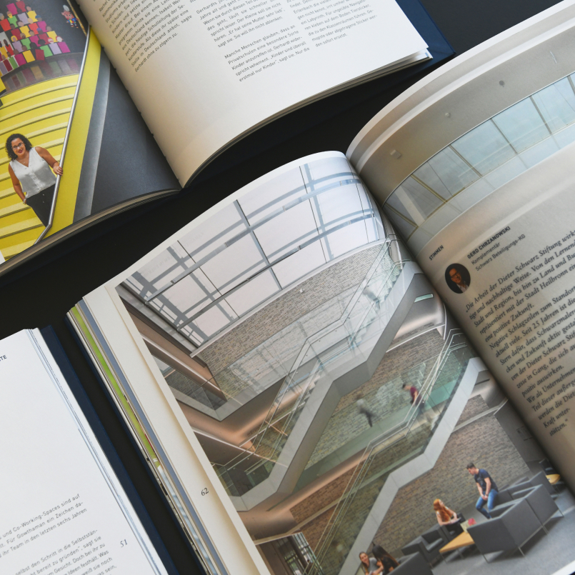 jungkommunikation_projekte_dieter