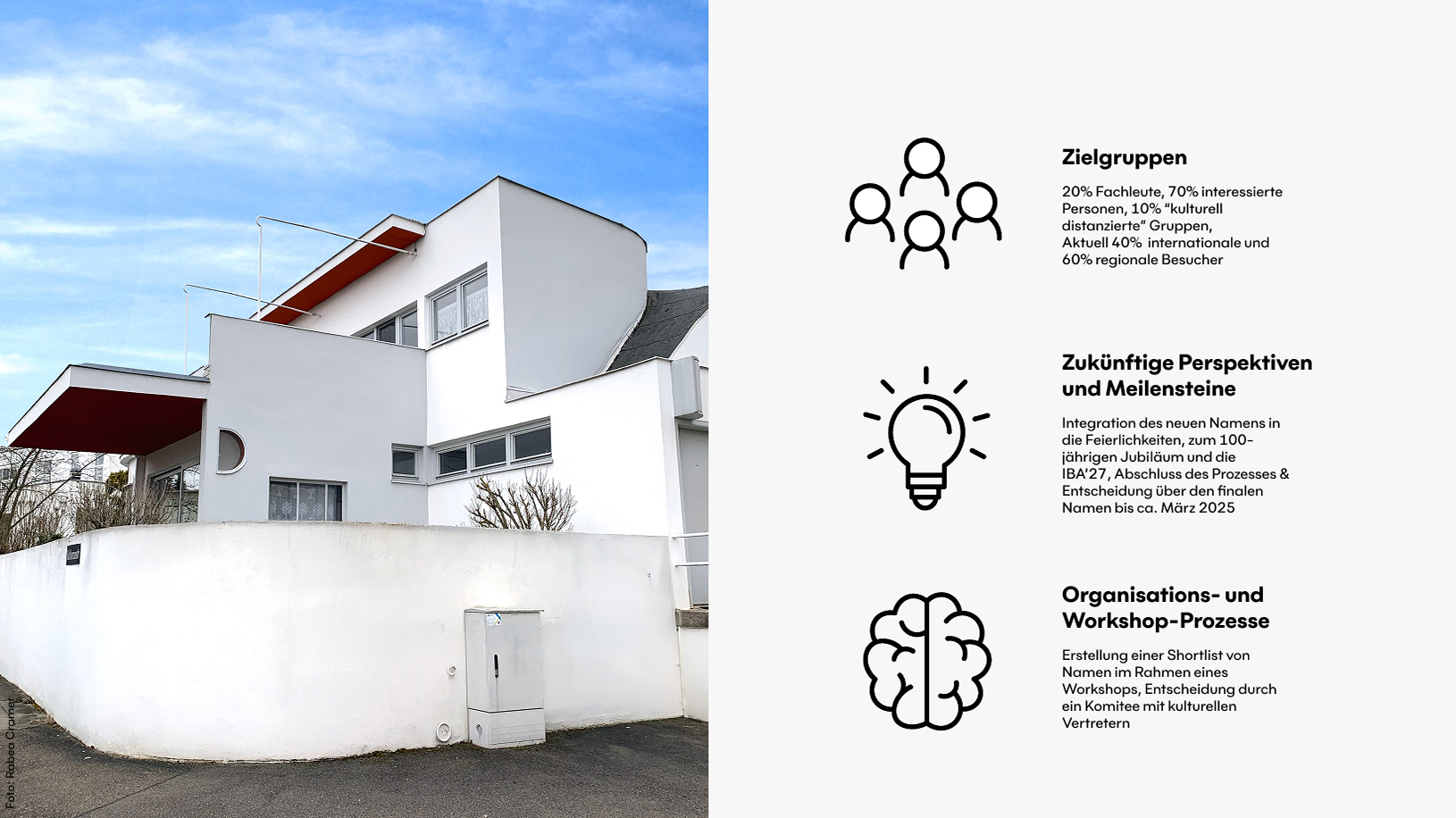 jungkommunikation_projekt_weissenhof_marke_naming_Grafik_1630x916_04.jpg
