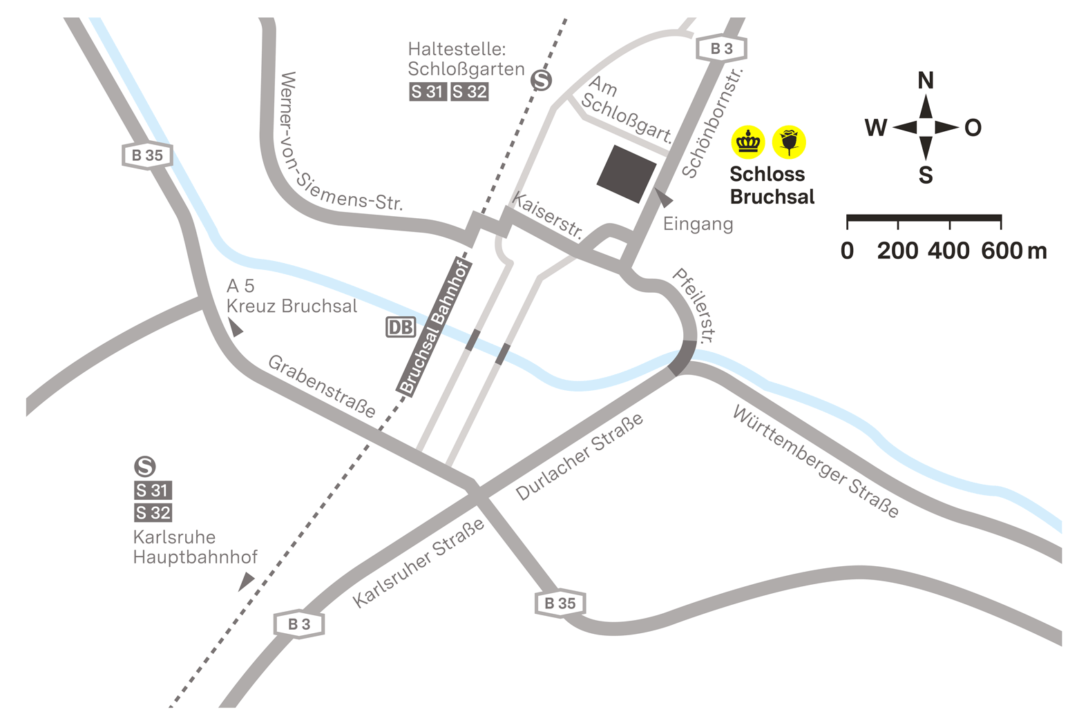 jungkommunikation_projekte_staatliche-schloesser-und-gaerten_corporate-design_anfahrtsskizzen_630x420