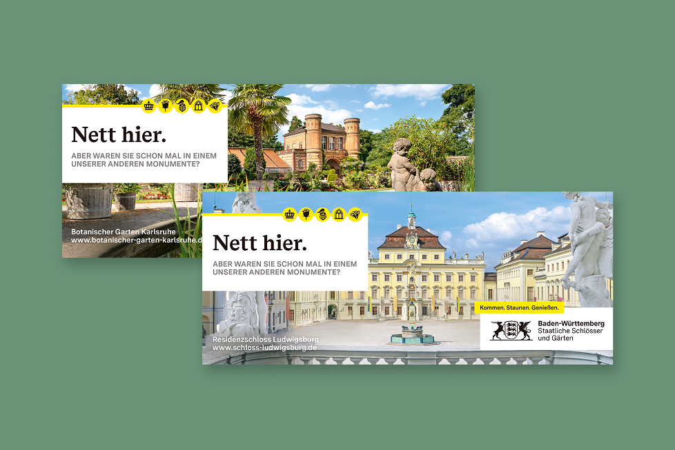 jungkommunikation_projekte_staatliche-schloesser-und-gaerten_corporate-design_anwendung_978x653