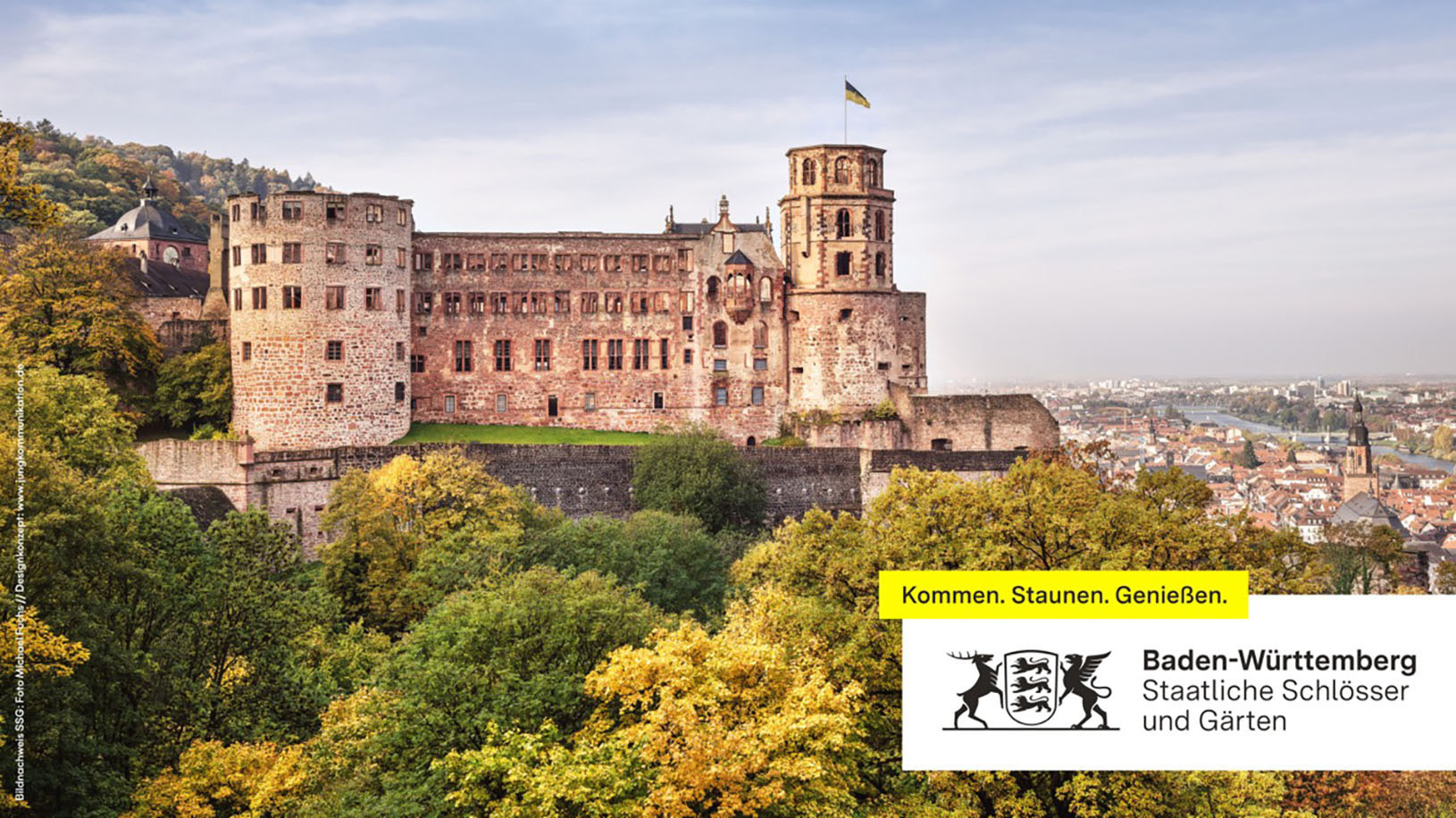 jungkommunikation_projekte_staatliche-schloesser-und-gaerten_corporate-design_banner-HD_1630x916