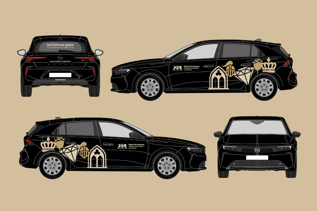 jungkommunikation_projekte_staatliche-schloesser-und-gaerten_corporate-design_fahrzeugbranding_630x420