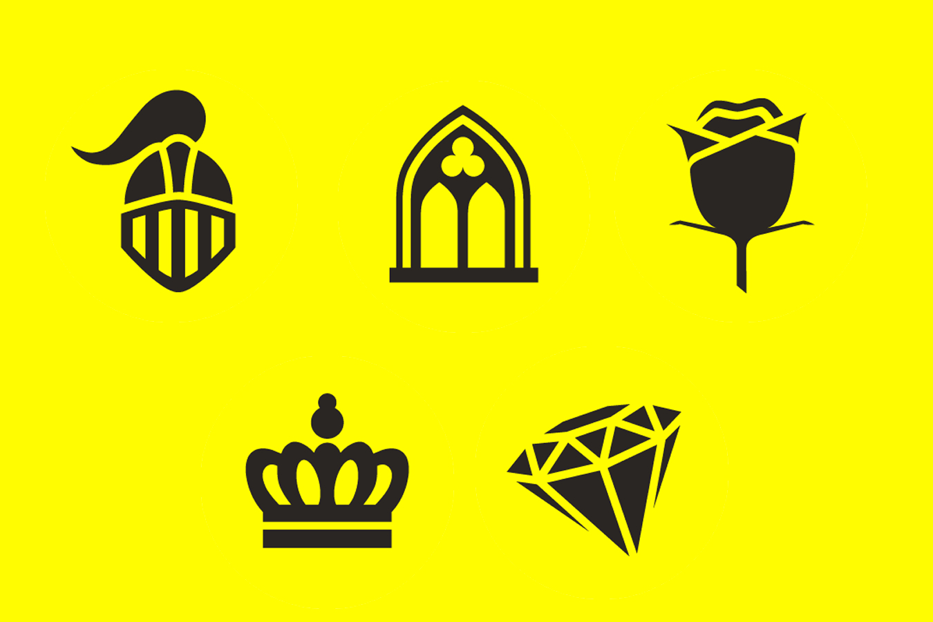 jungkommunikation_projekte_staatliche-schloesser-und-gaerten_corporate-design_icons_1350x901