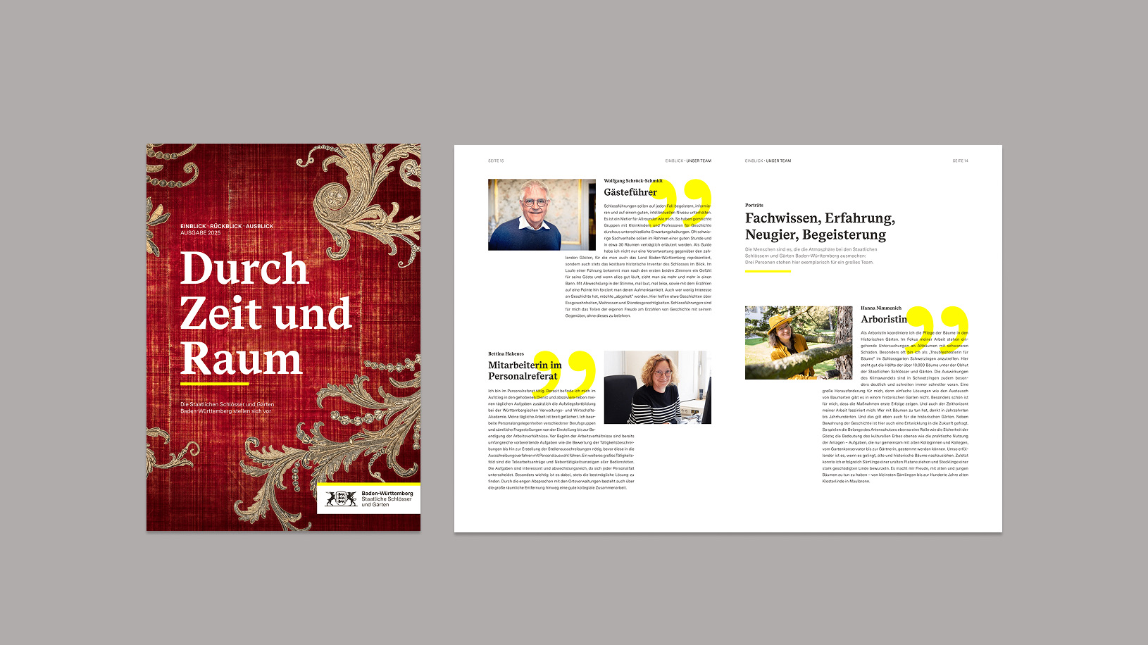 jungkommunikation_projekte_staatliche-schloesser-und-gaerten_corporate-design_jahrespublikation_1630x916