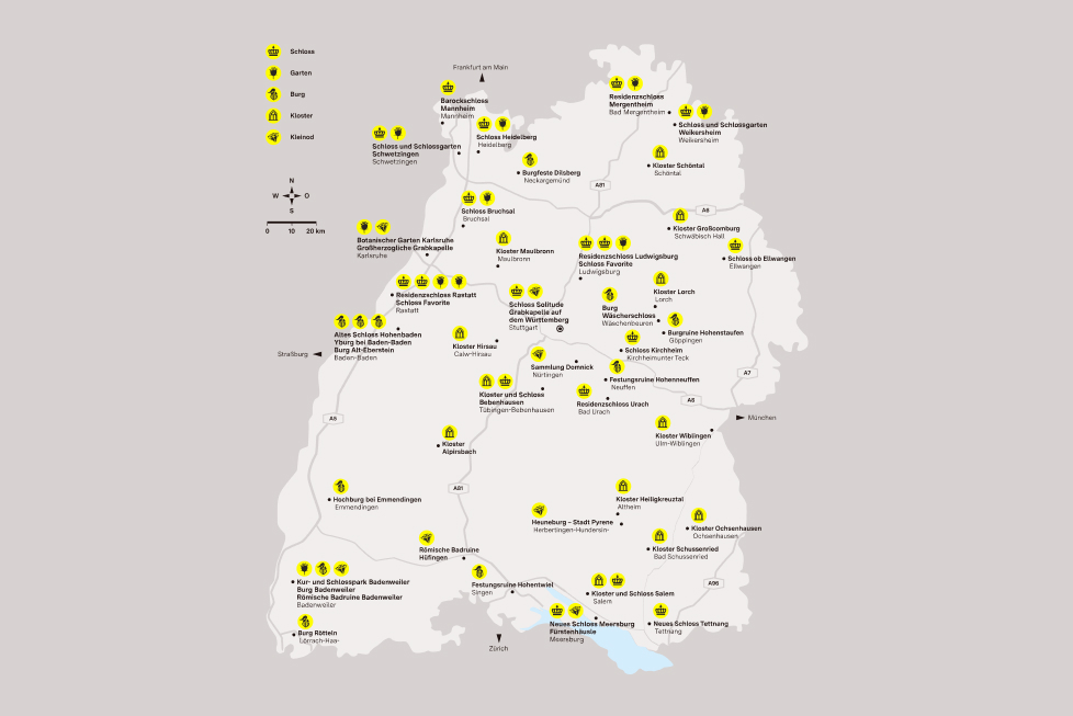 jungkommunikation_projekte_staatliche-schloesser-und-gaerten_corporate-design_karte-baden-wuerttemberg_978x653
