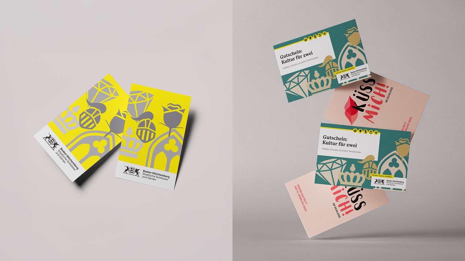 jungkommunikation_projekte_staatliche-schloesser-und-gaerten_corporate-design_slider_anwendung-gutschein1_1630x916