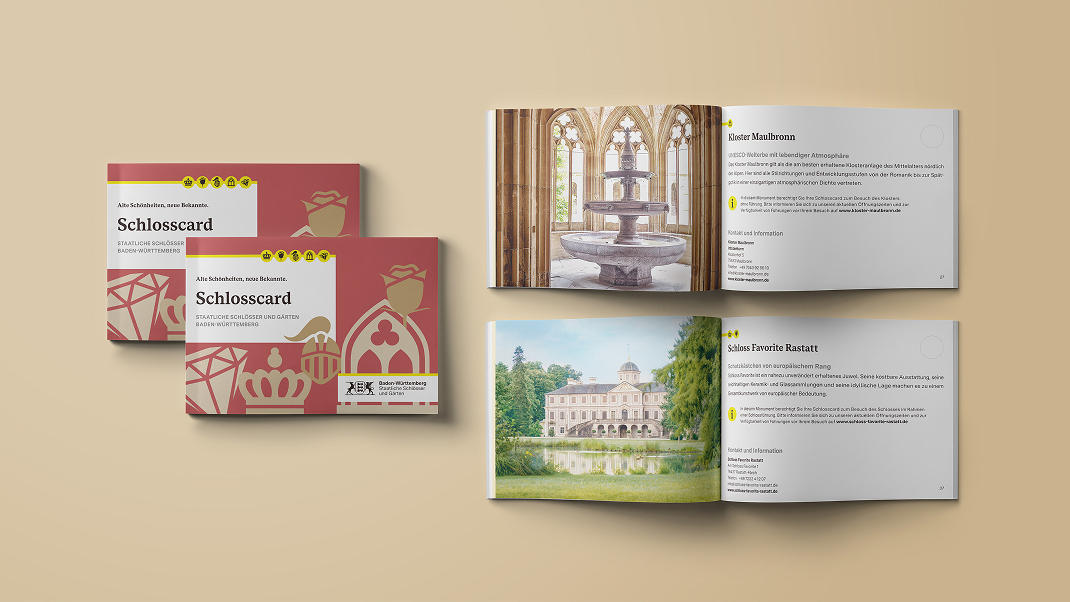 jungkommunikation_projekte_staatliche-schloesser-und-gaerten_corporate-design_slider_anwendung-magazin03_1070x602