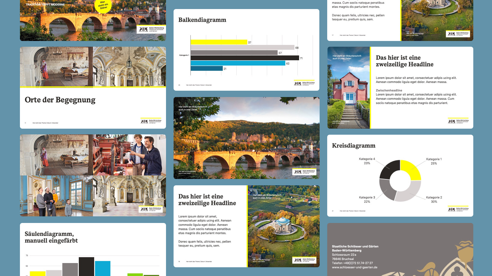 jungkommunikation_projekte_staatliche-schloesser-und-gaerten_corporate-design_slider_anwendung-ppt04_1630x916