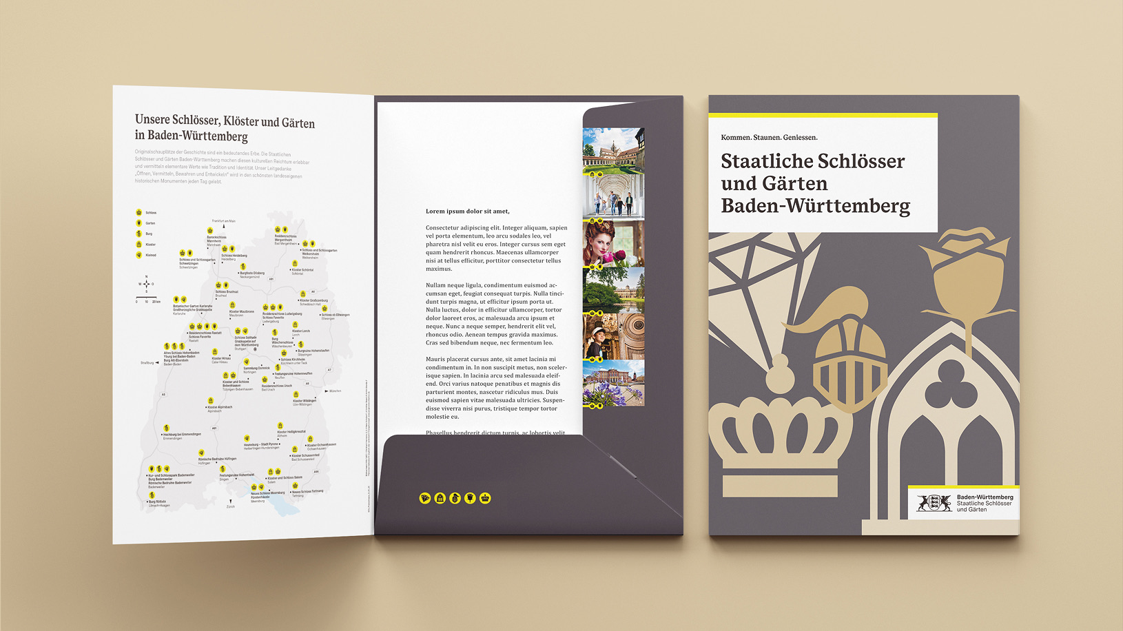 jungkommunikation_projekte_staatliche-schloesser-und-gaerten_corporate-design_slider_anwendung-pressemappe02_1630x916