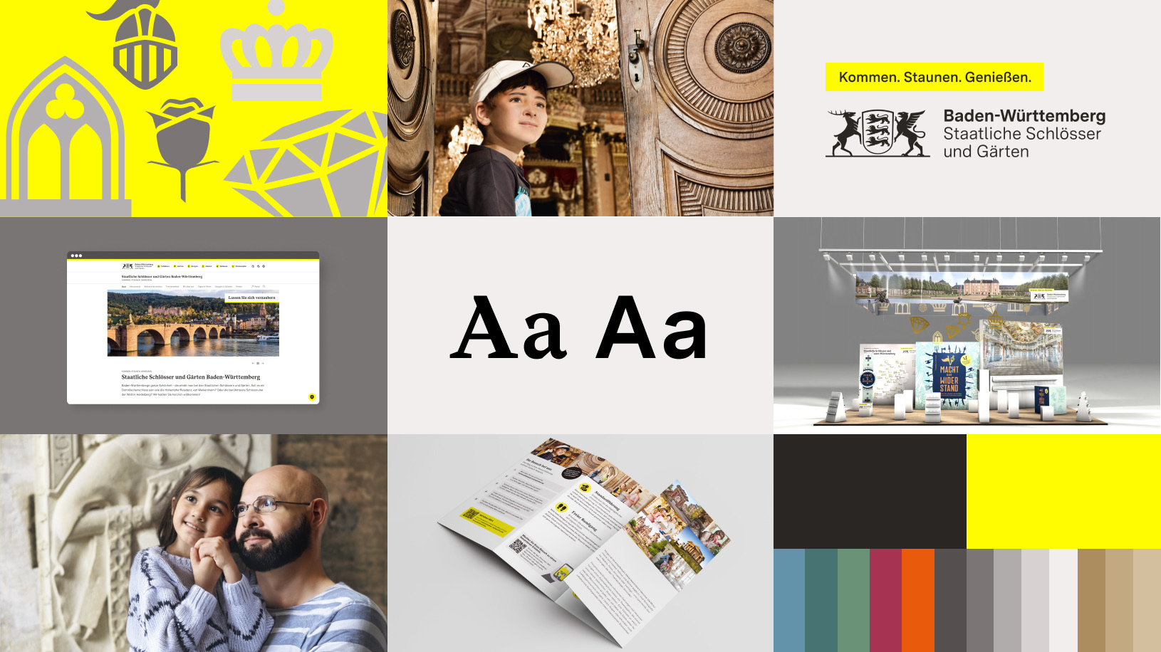 jungkommunikation_projekte_staatliche-schloesser-und-gaerten_corporate-design_slider_basiselemente1_1630x916