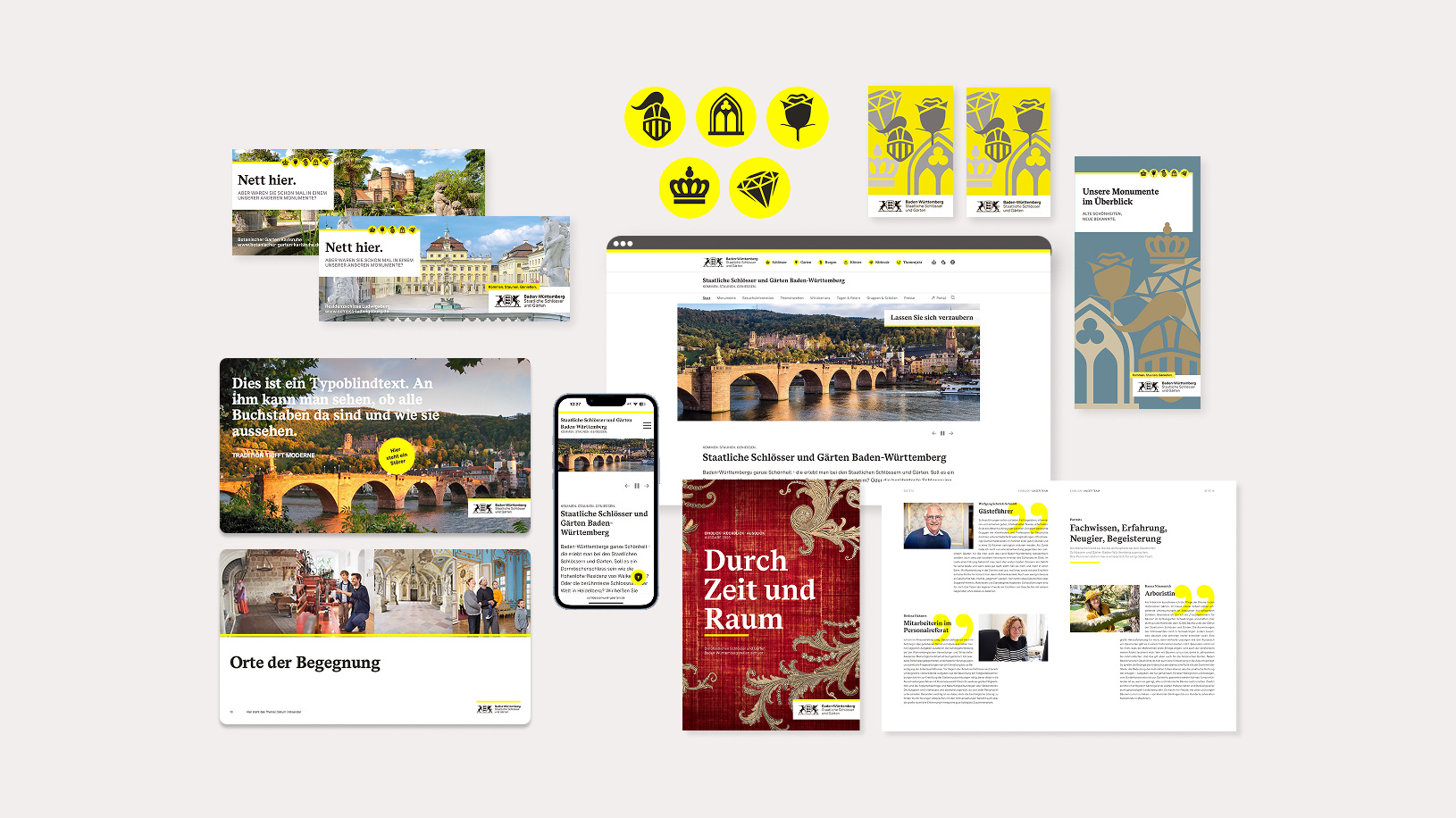 jungkommunikation_projekte_staatliche-schloesser-und-gaerten_corporate-design_slider_basiselemente_all_02_1630x916