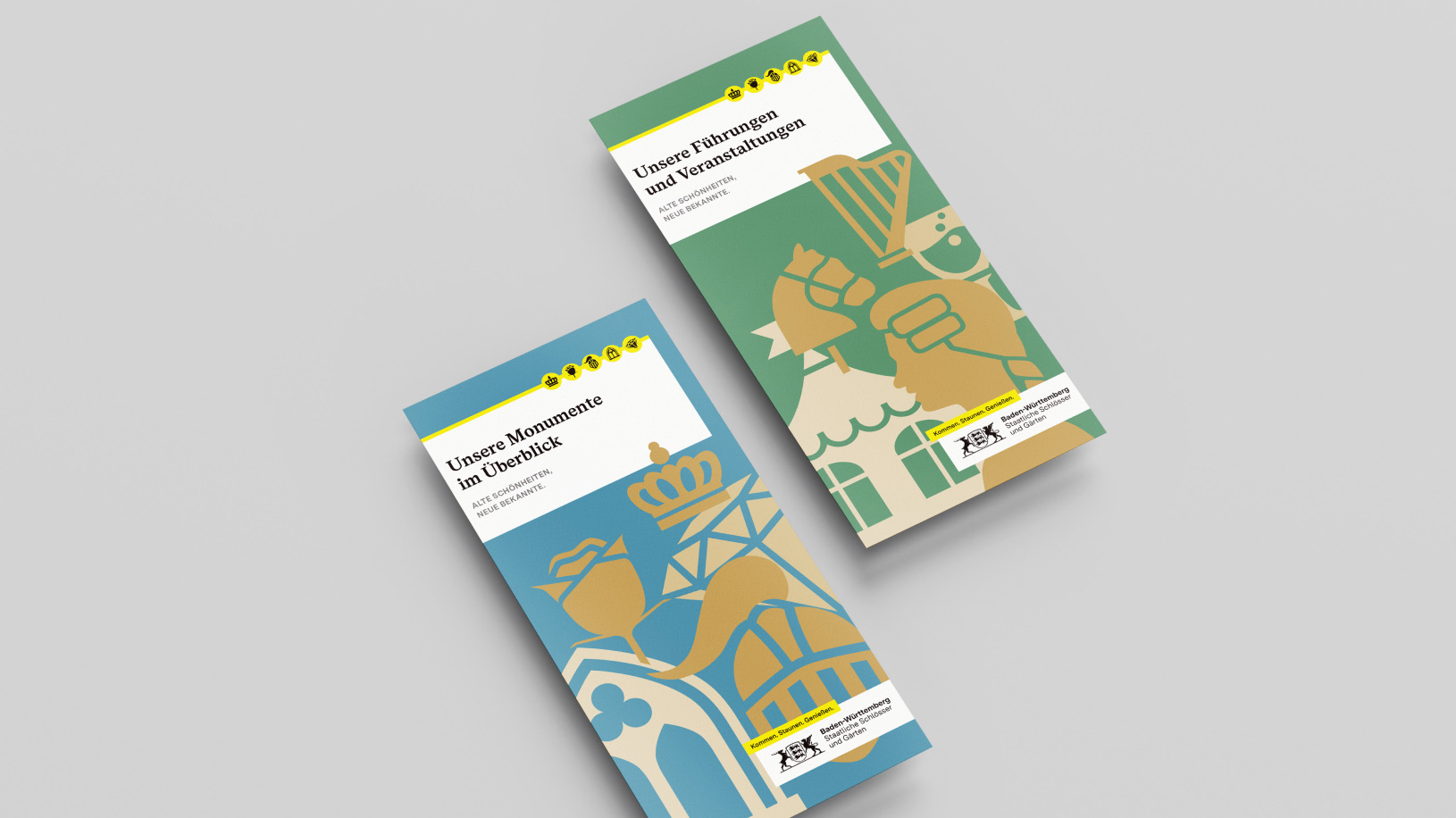 jungkommunikation_projekte_staatliche-schloesser-und-gaerten_corporate-design_slider_flyer1_1630x916
