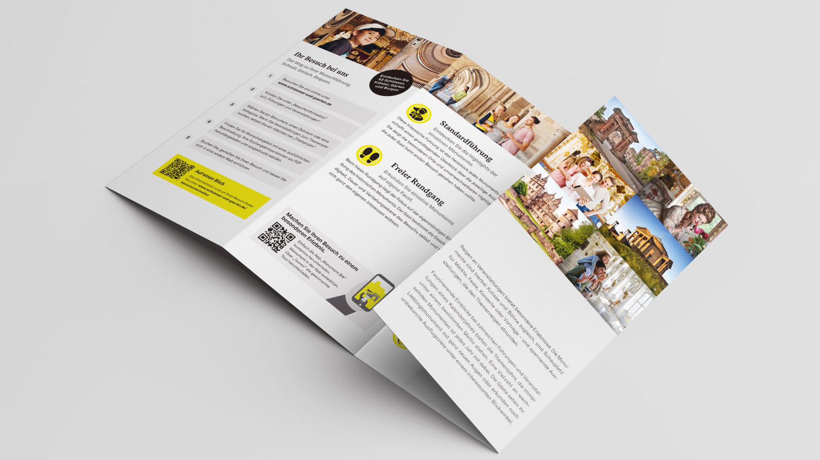 jungkommunikation_projekte_staatliche-schloesser-und-gaerten_corporate-design_slider_flyer2_1630x916