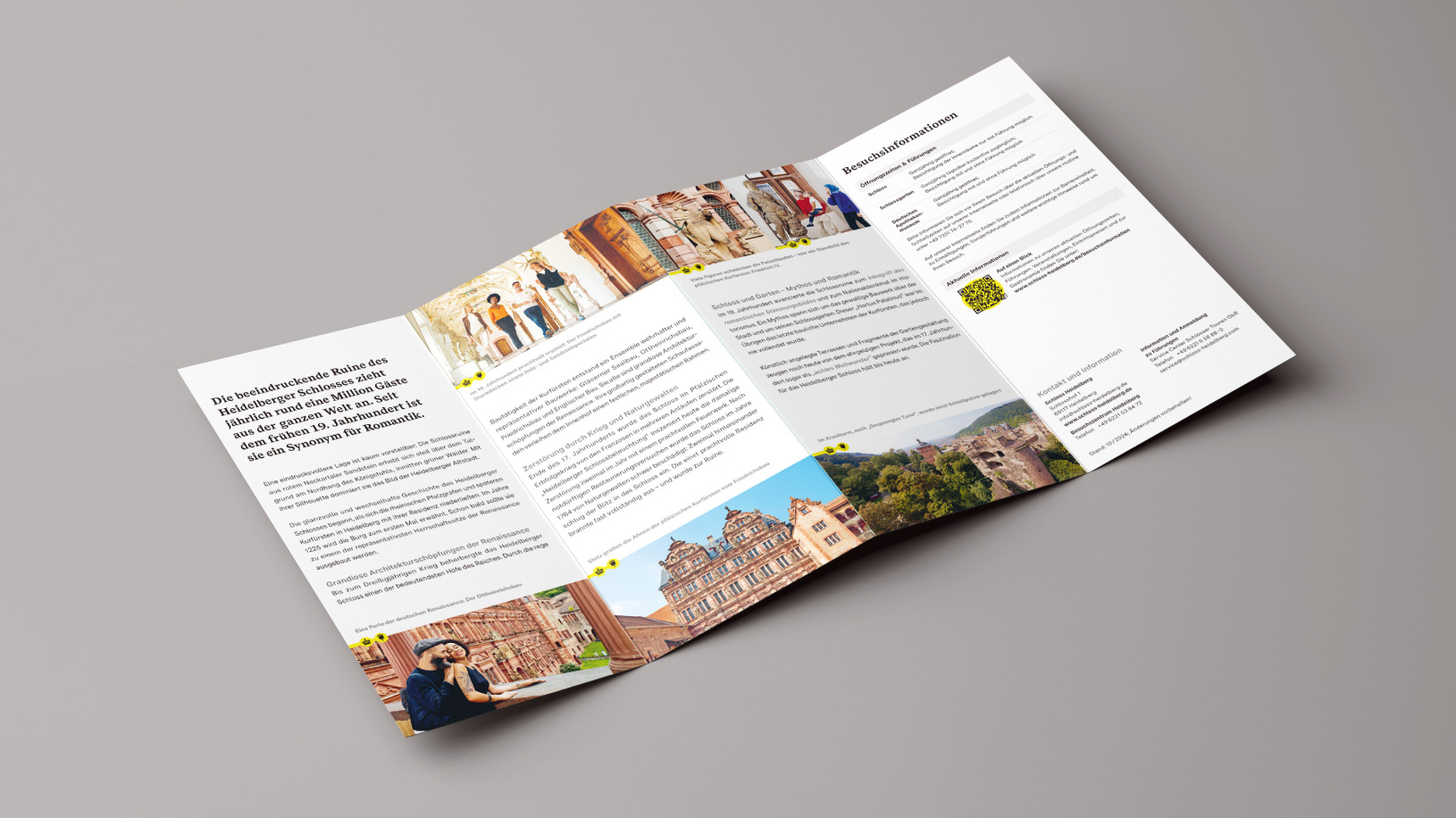 jungkommunikation_projekte_staatliche-schloesser-und-gaerten_corporate-design_slider_flyer4_1630x916